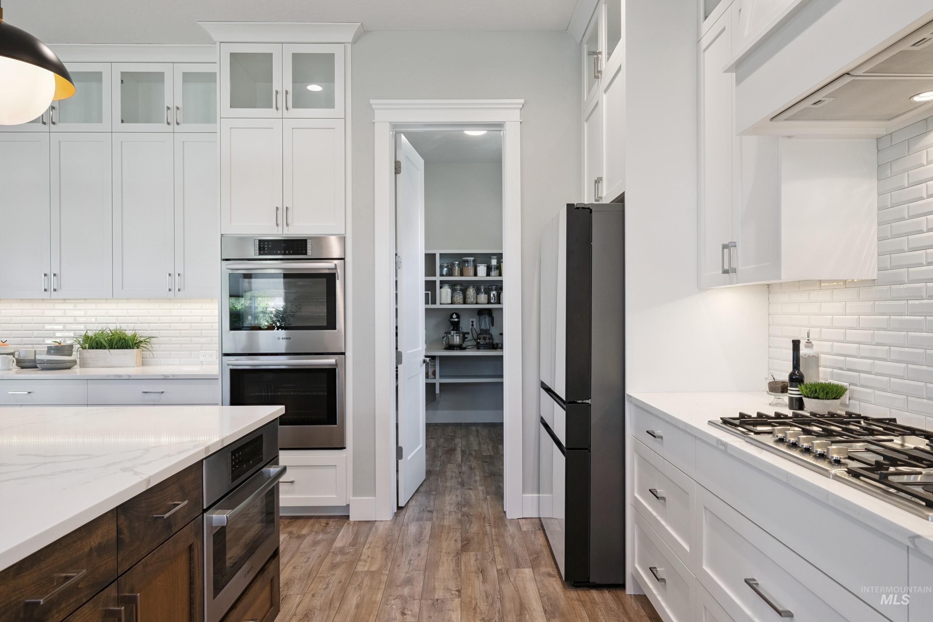 2635 N Yount Way Property Photo 13