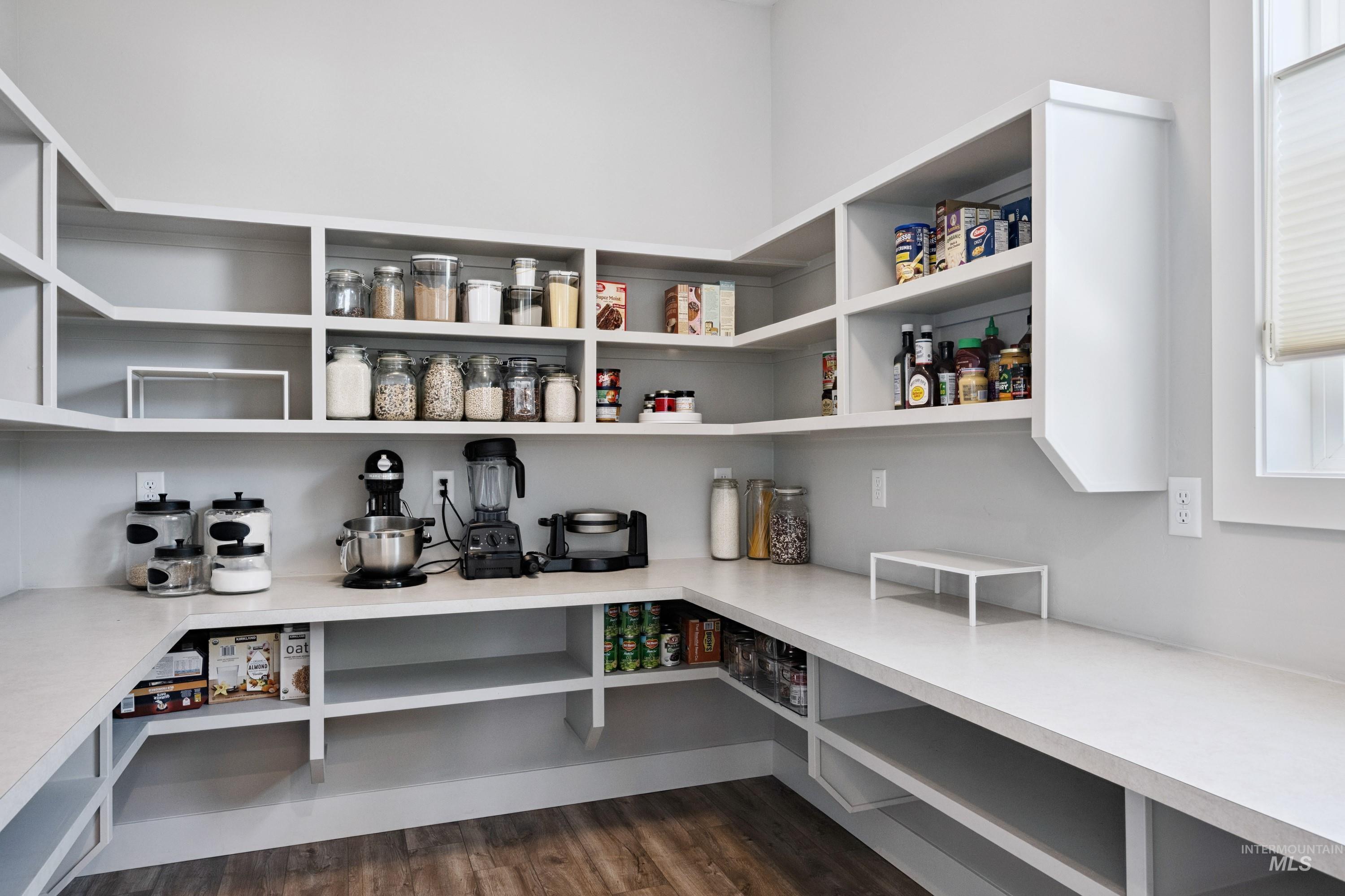 2635 N Yount Way Property Photo 14