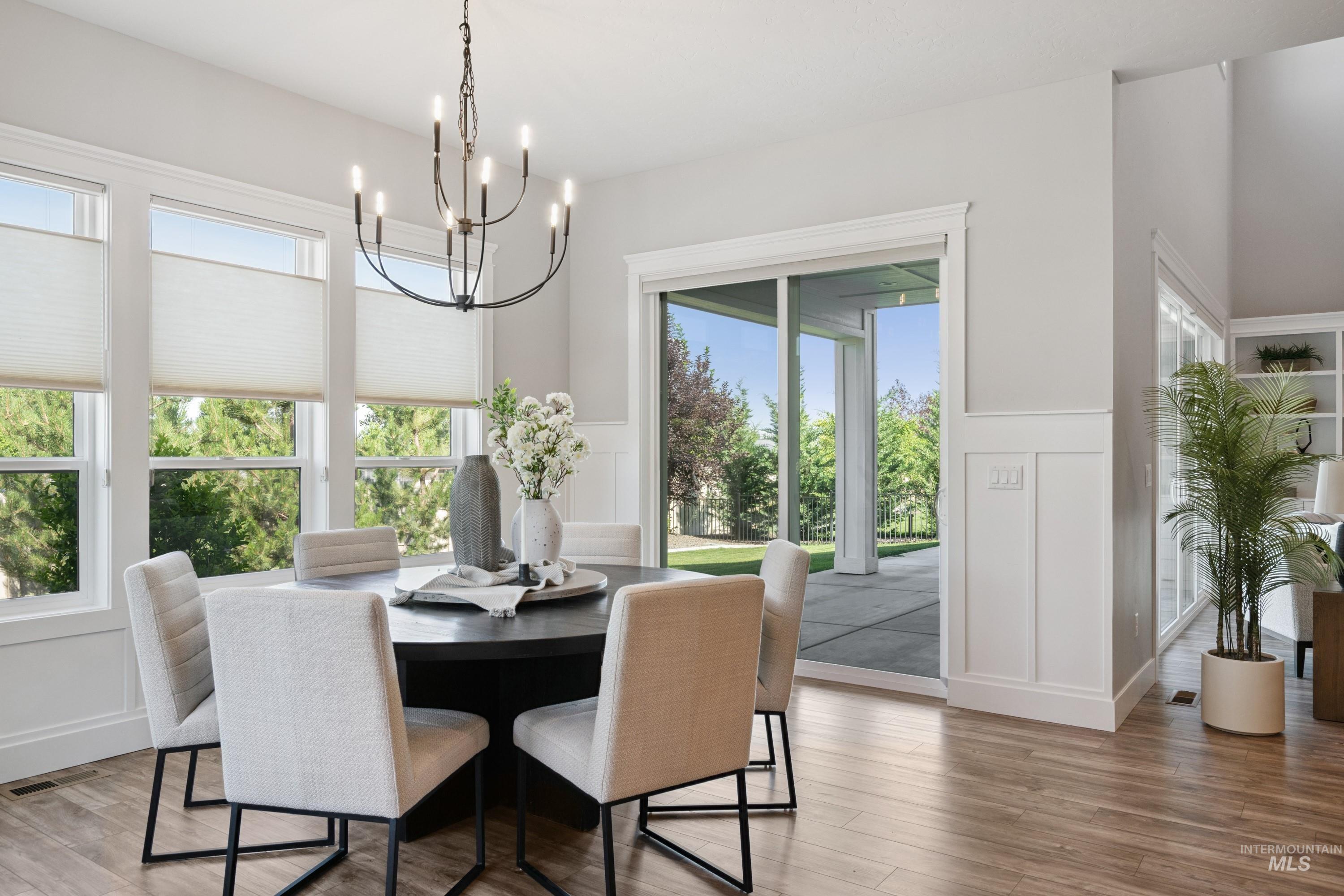 2635 N Yount Way Property Photo 15