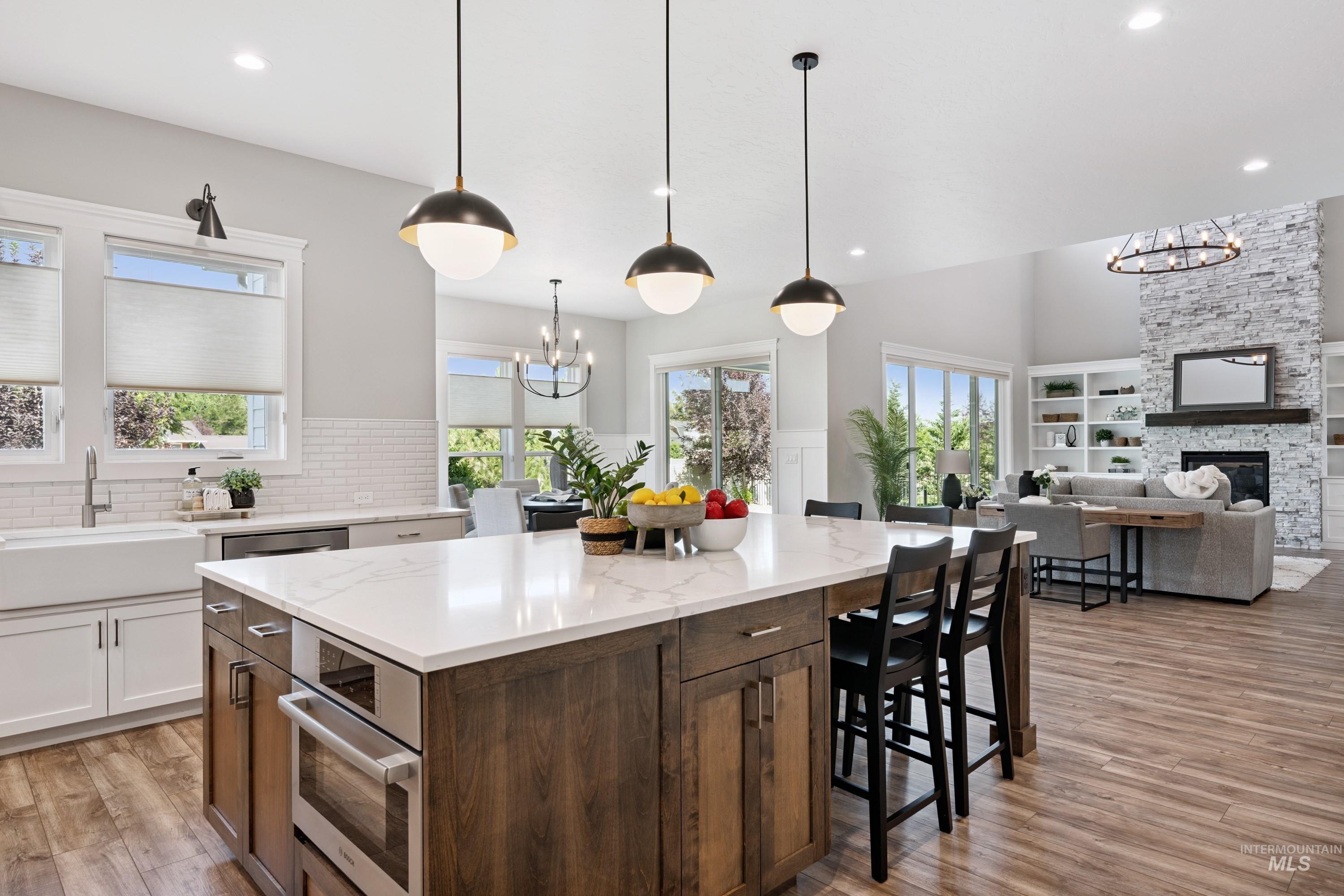 2635 N Yount Way Property Photo 16