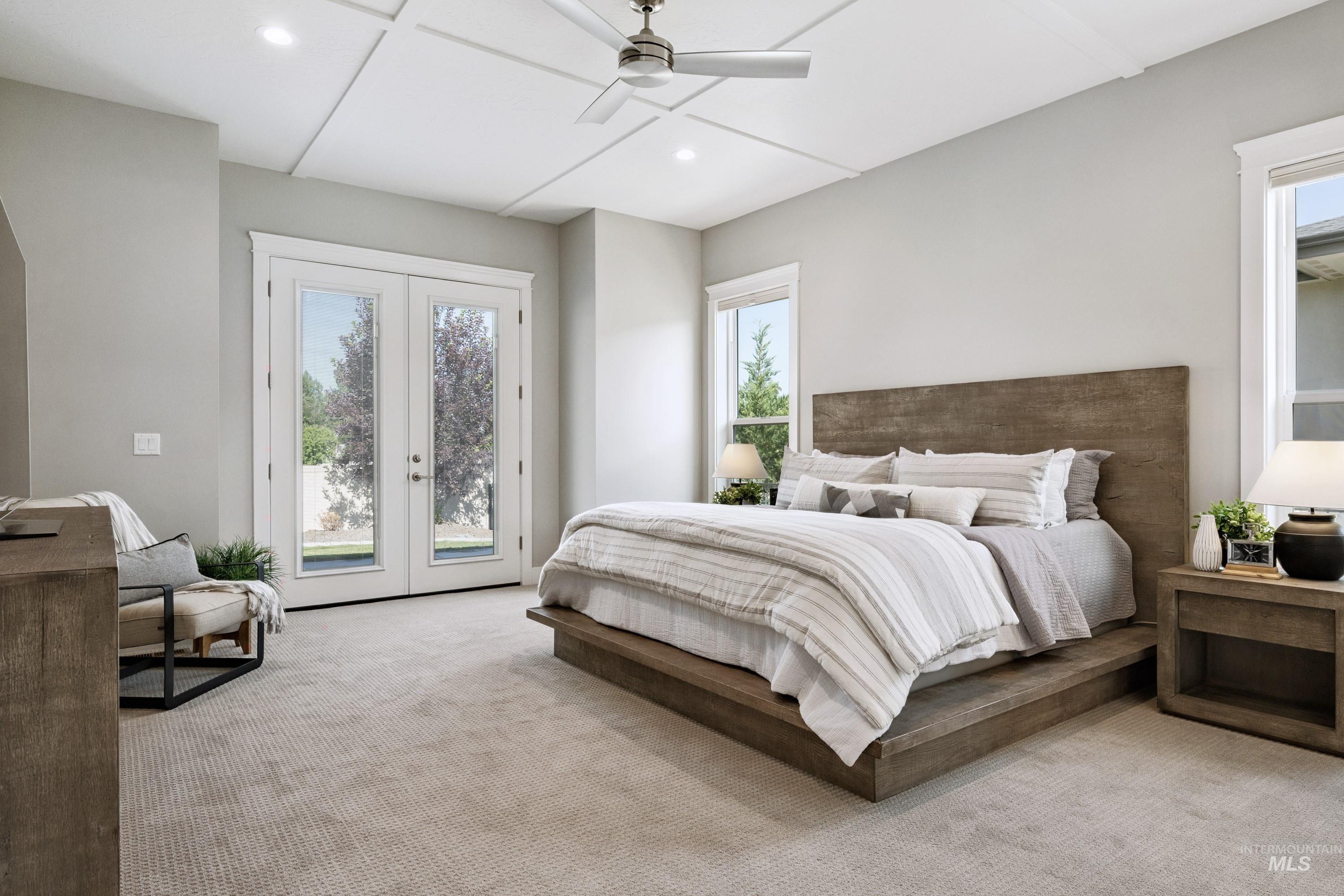 2635 N Yount Way Property Photo 18