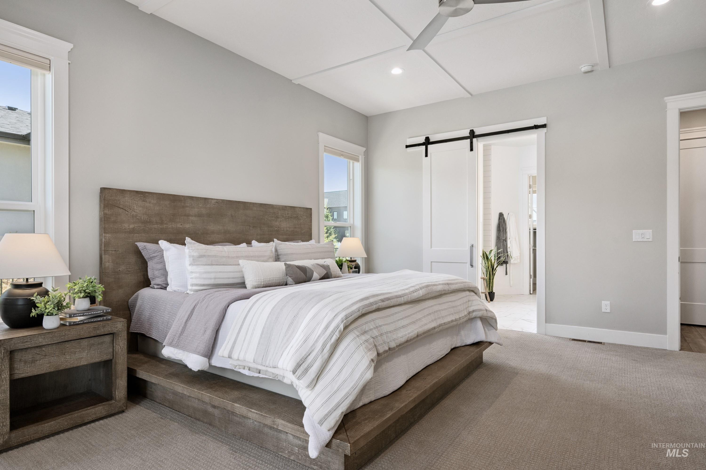 2635 N Yount Way Property Photo 19