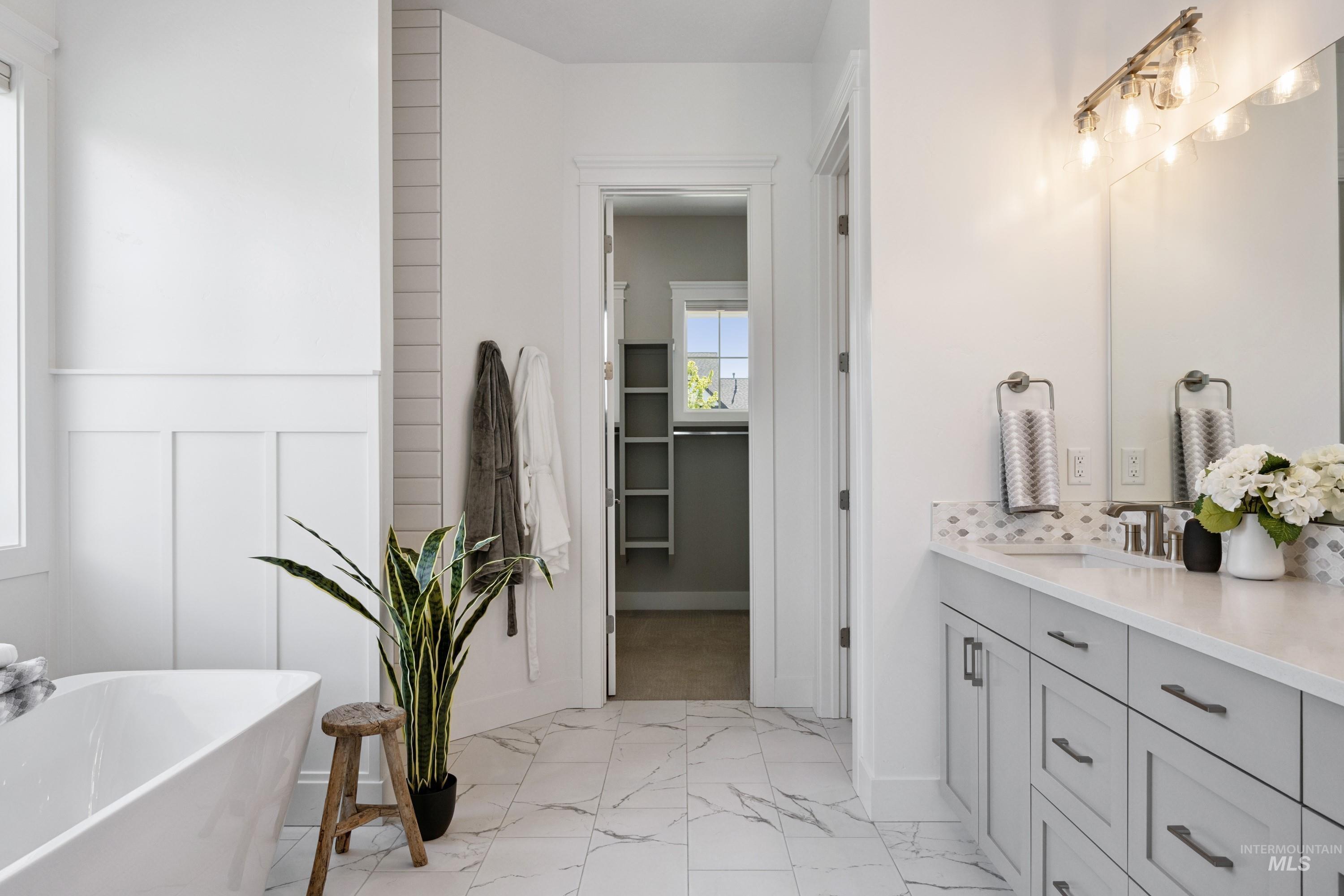 2635 N Yount Way Property Photo 20