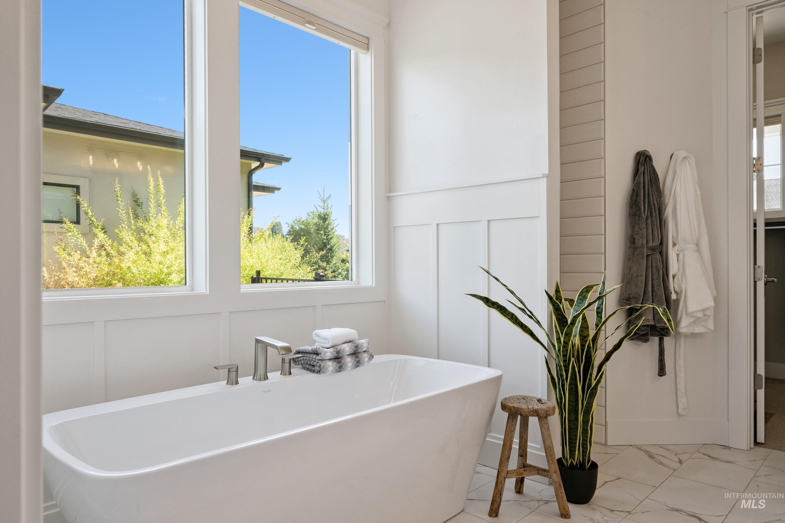 2635 N Yount Way Property Photo 22