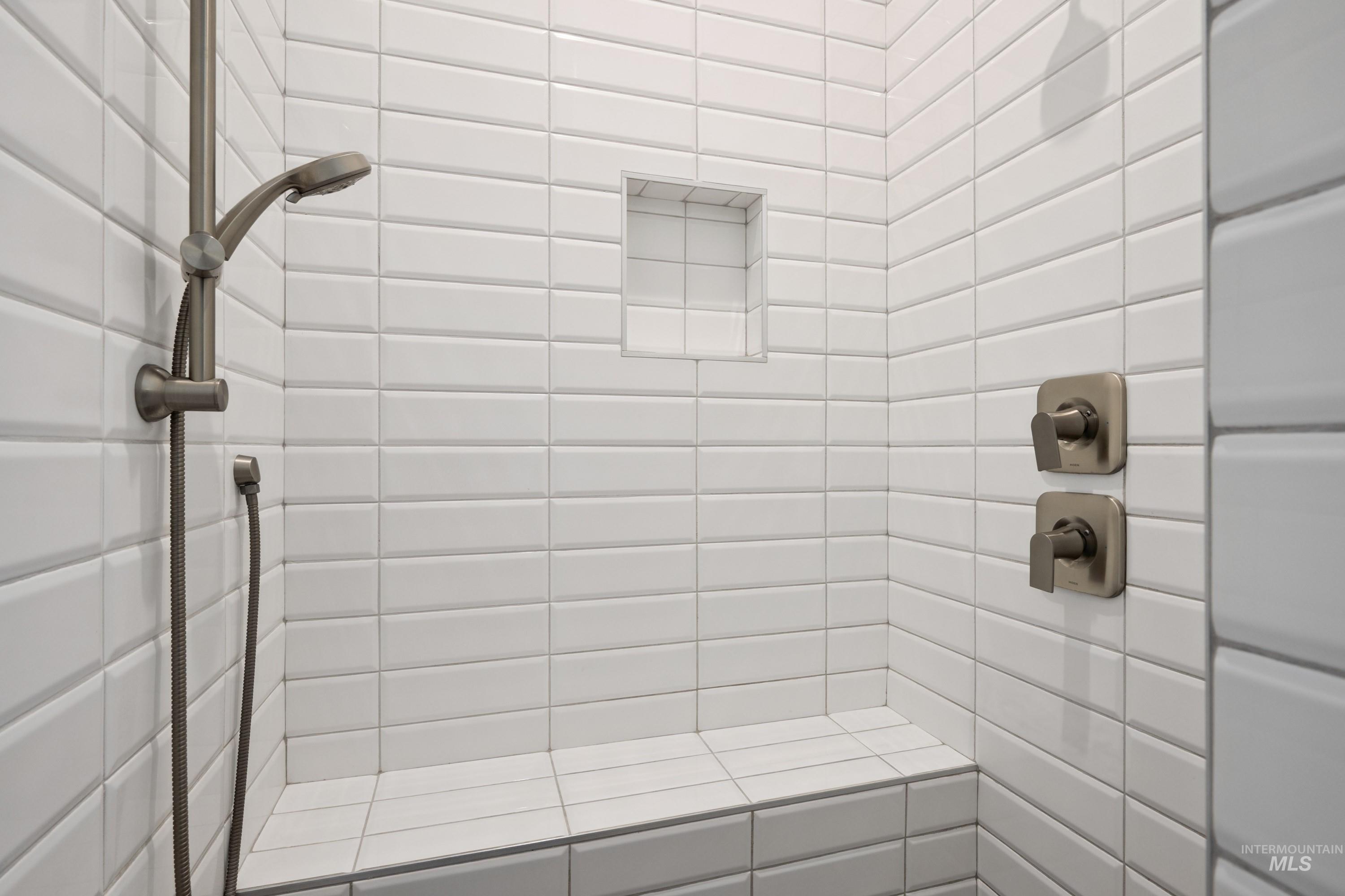 2635 N Yount Way Property Photo 23