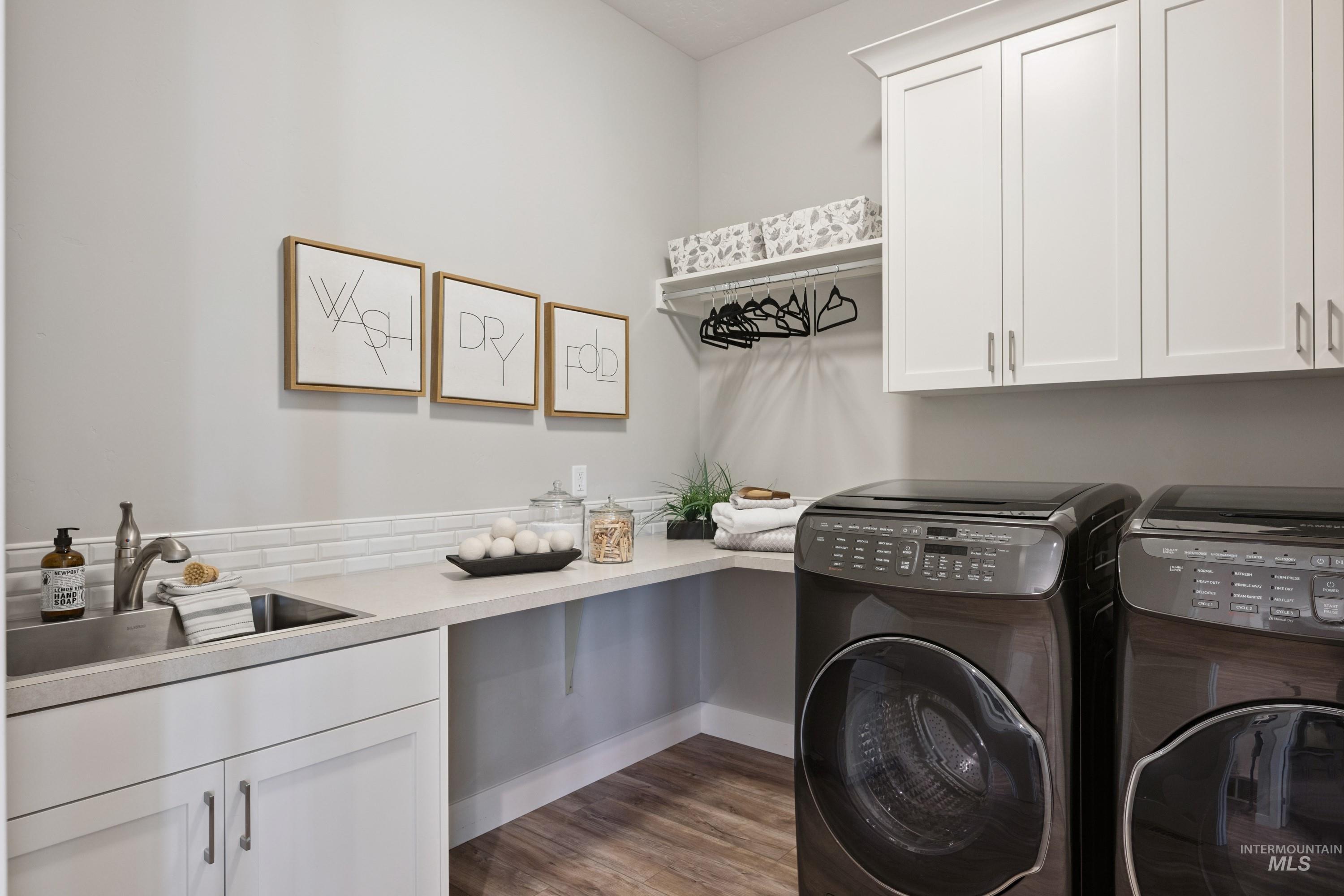 2635 N Yount Way Property Photo 24