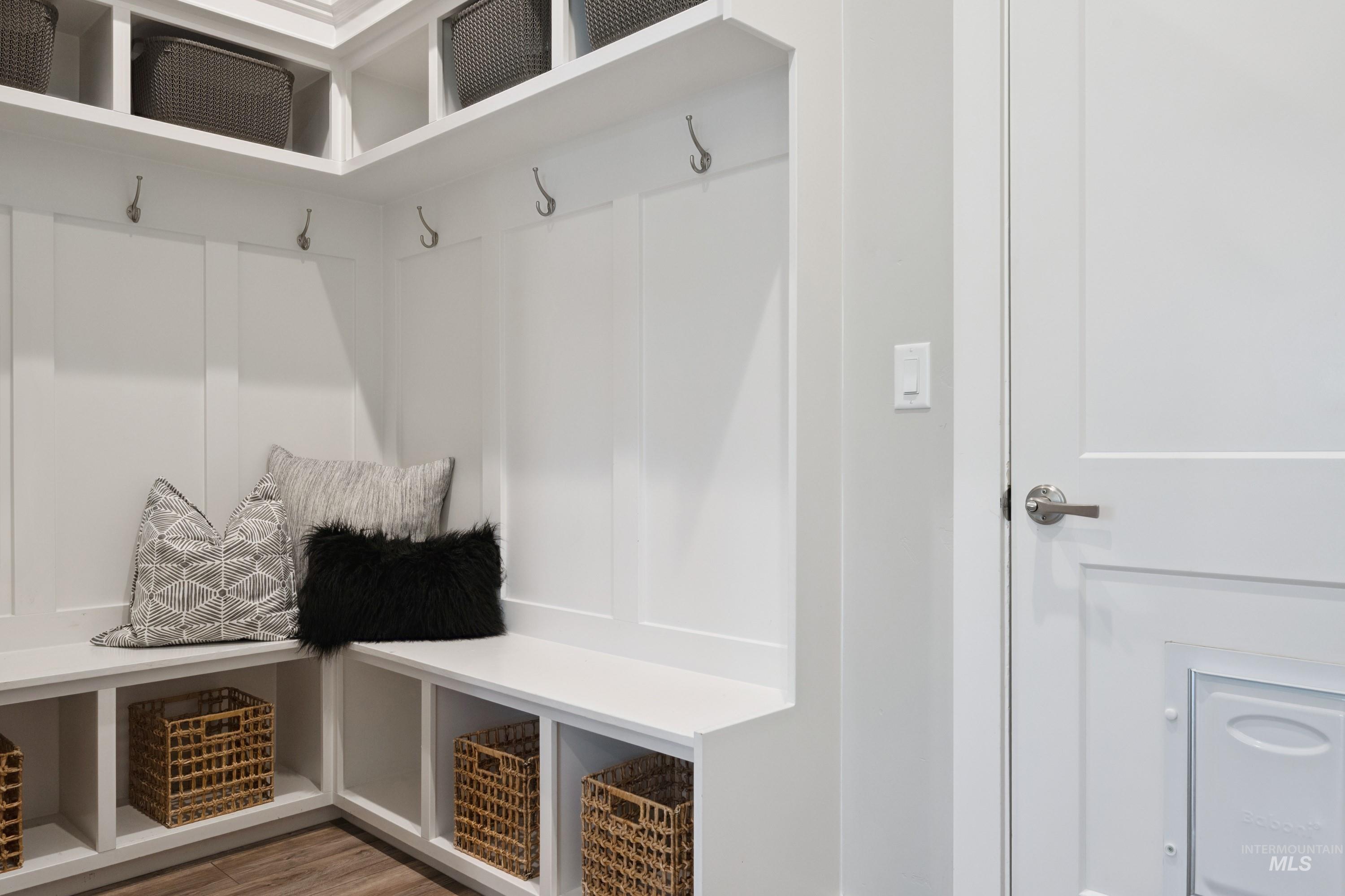 2635 N Yount Way Property Photo 25