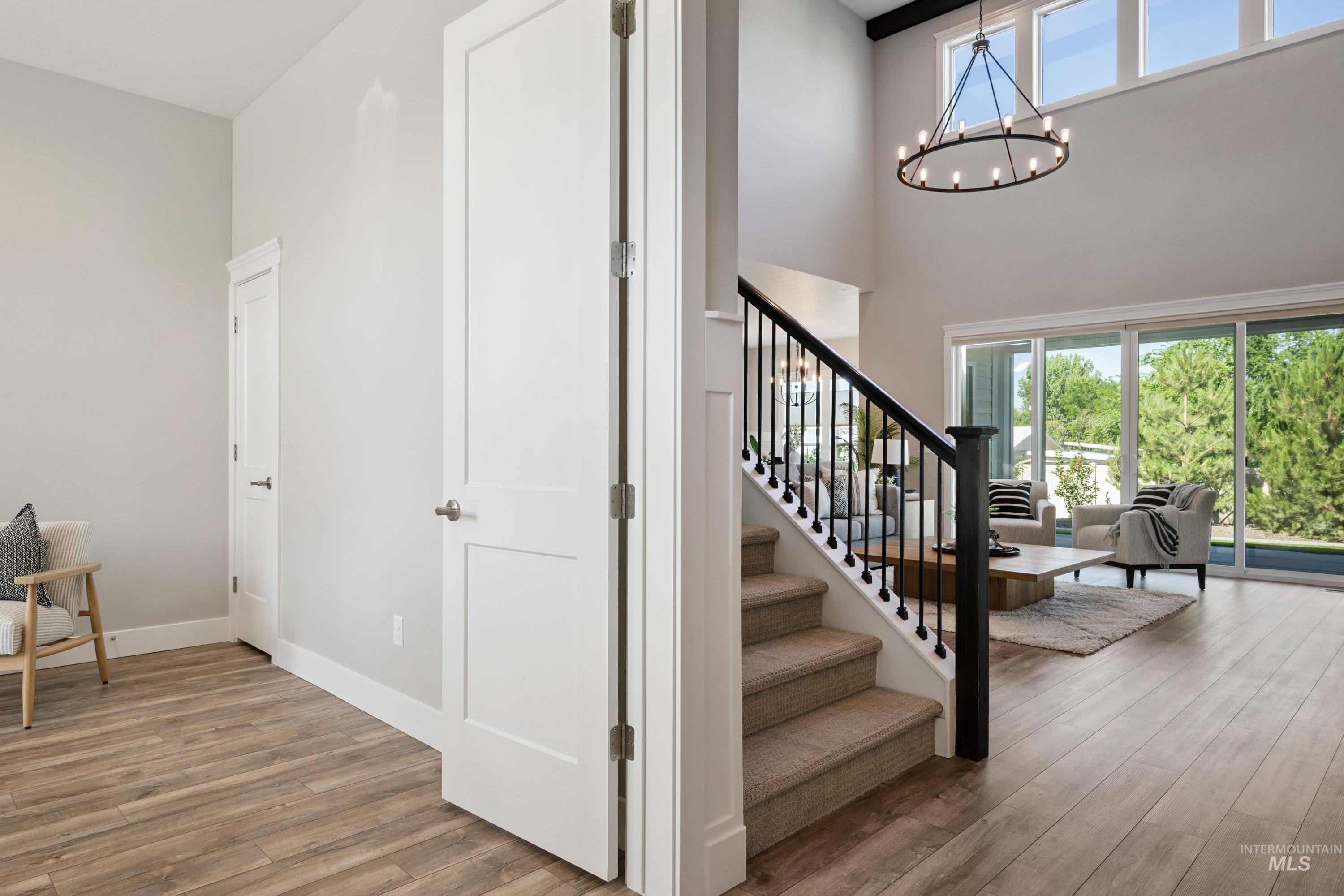 2635 N Yount Way Property Photo 26