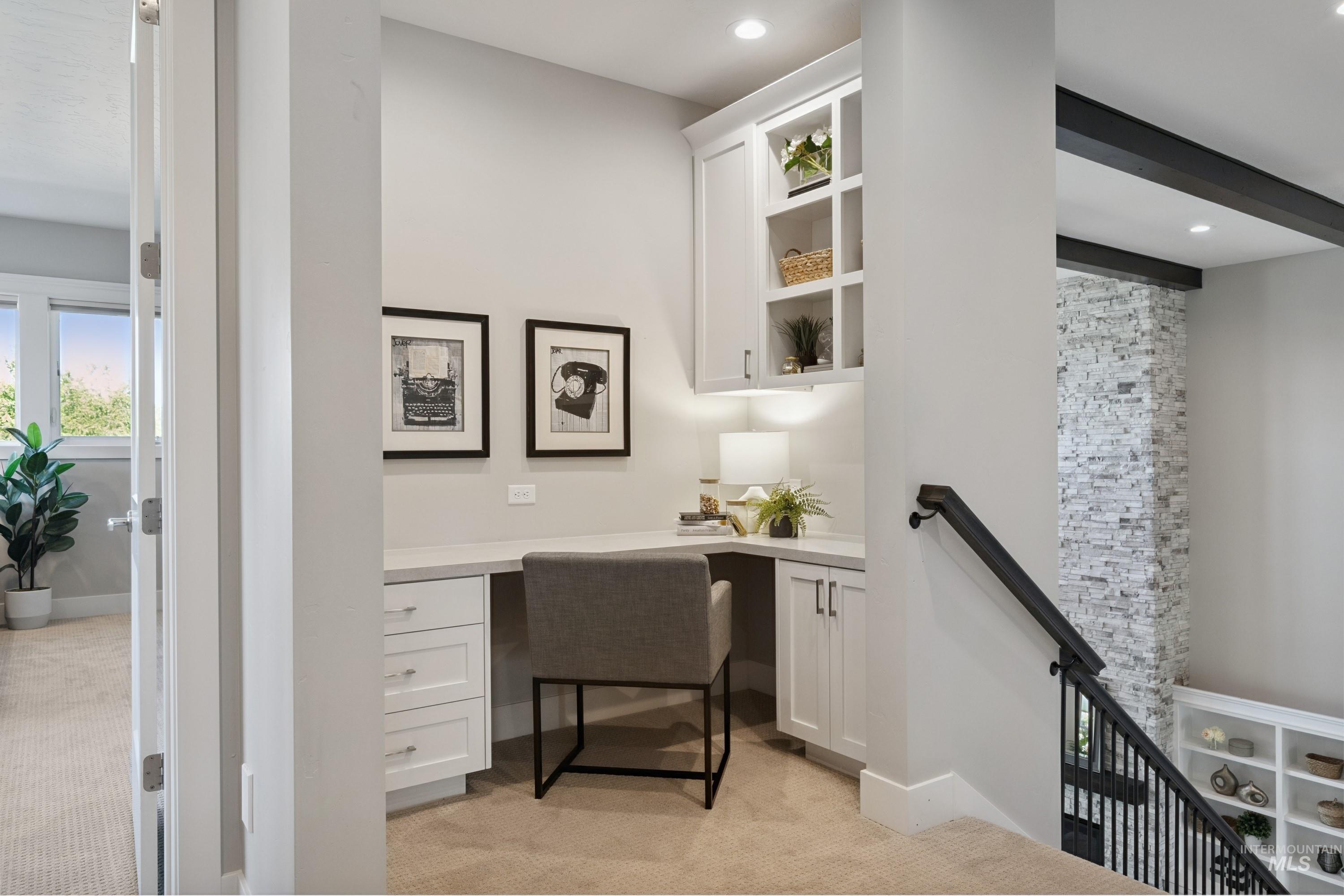 2635 N Yount Way Property Photo 27