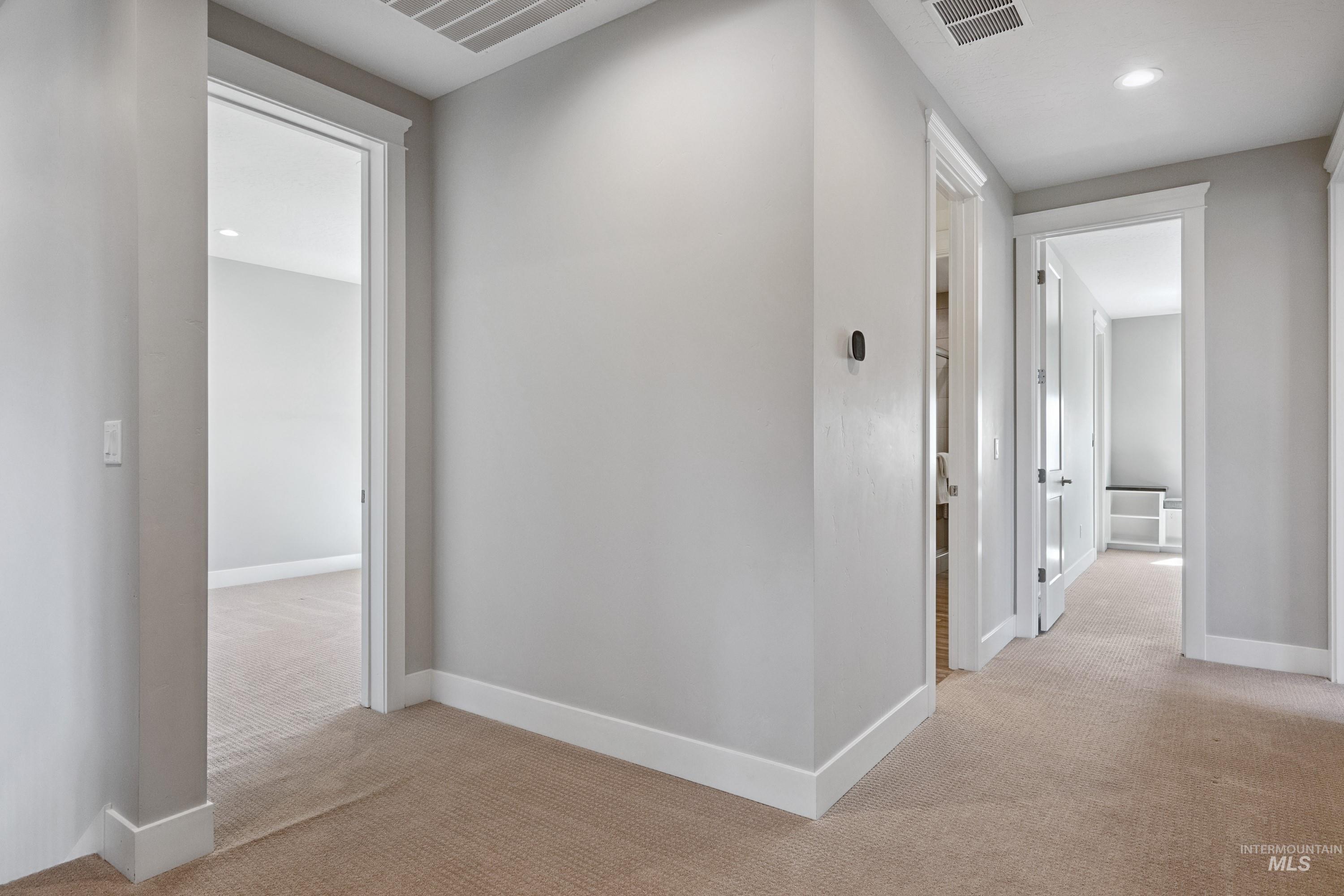 2635 N Yount Way Property Photo 28