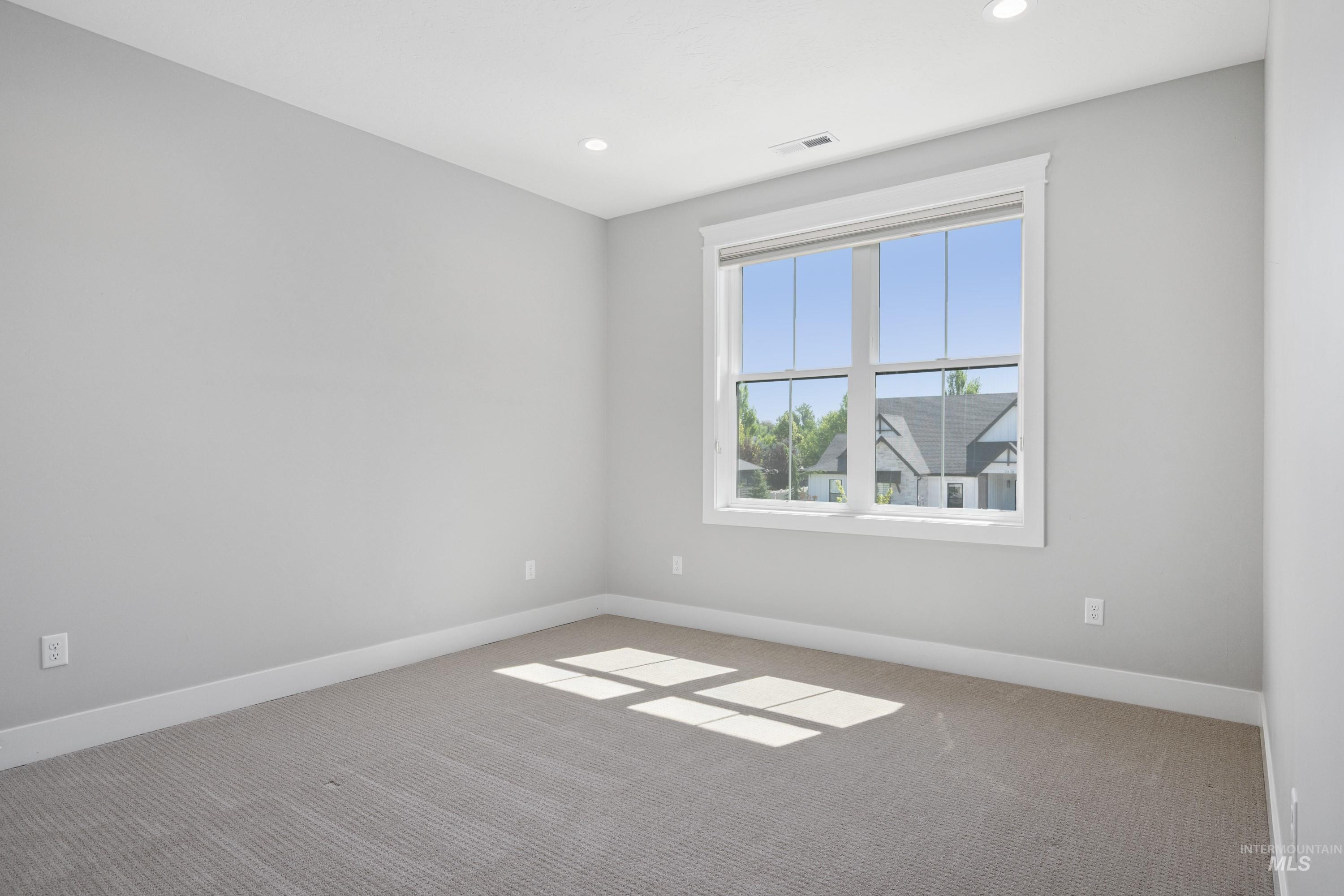 2635 N Yount Way Property Photo 29