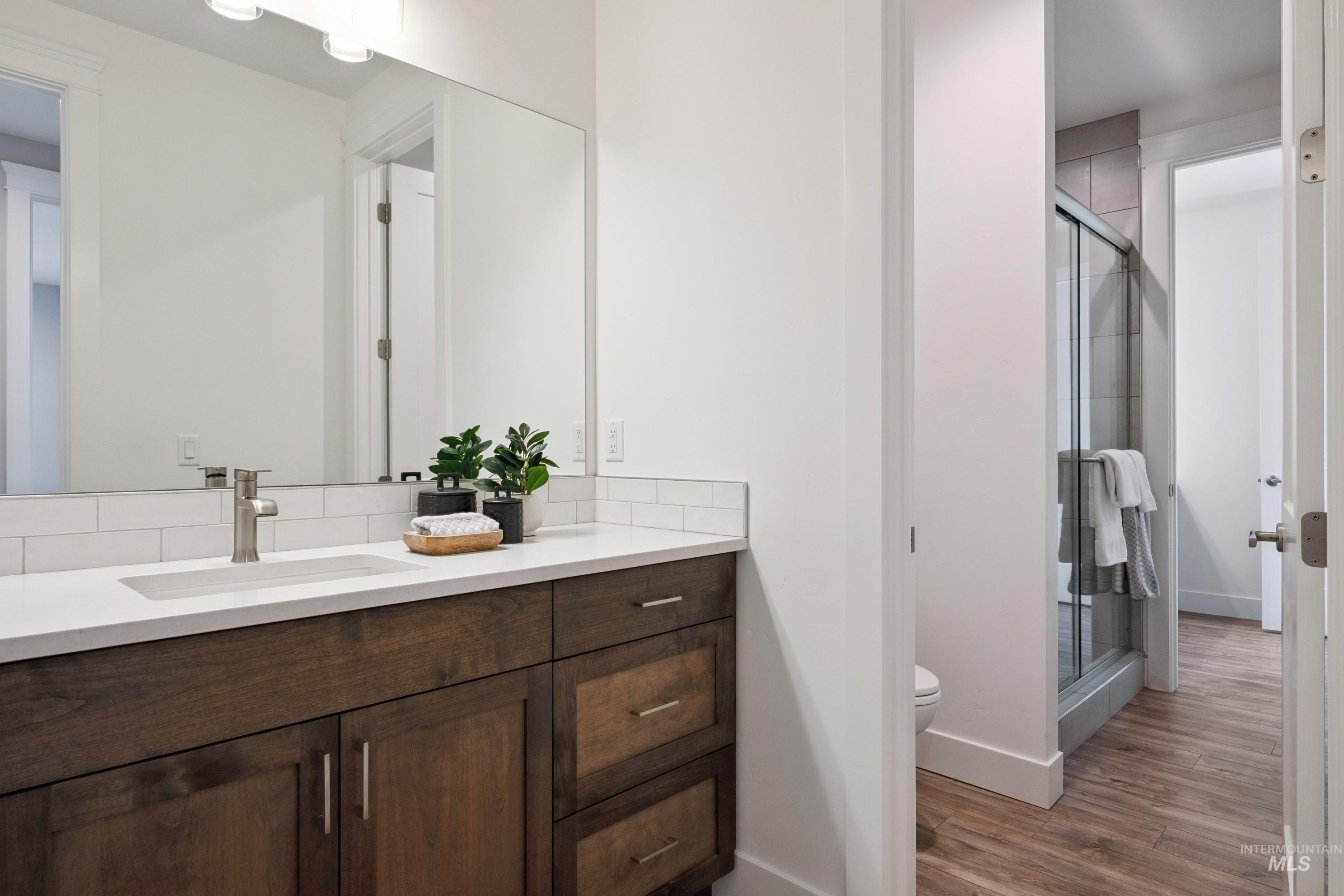 2635 N Yount Way Property Photo 30