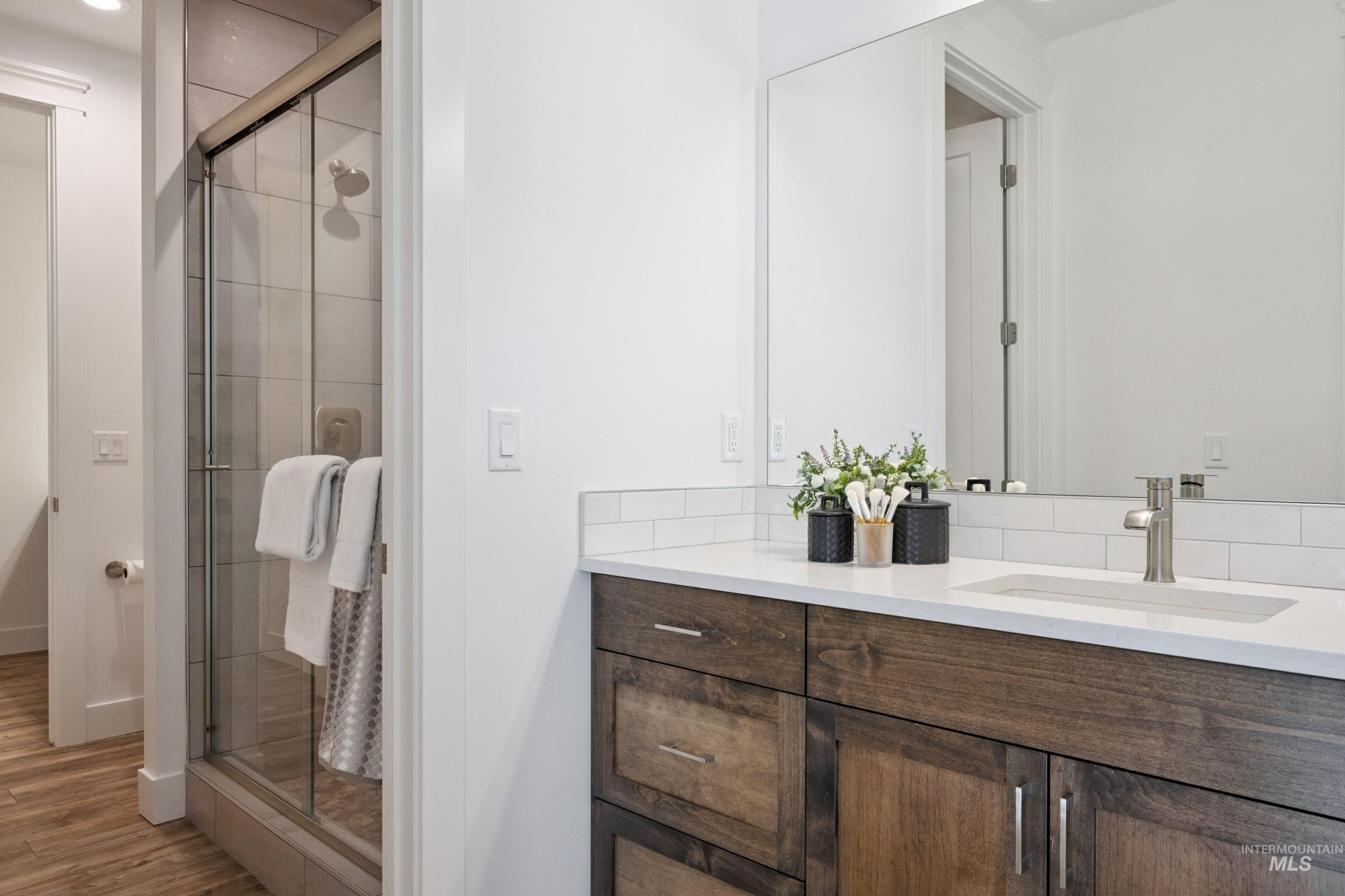 2635 N Yount Way Property Photo 31