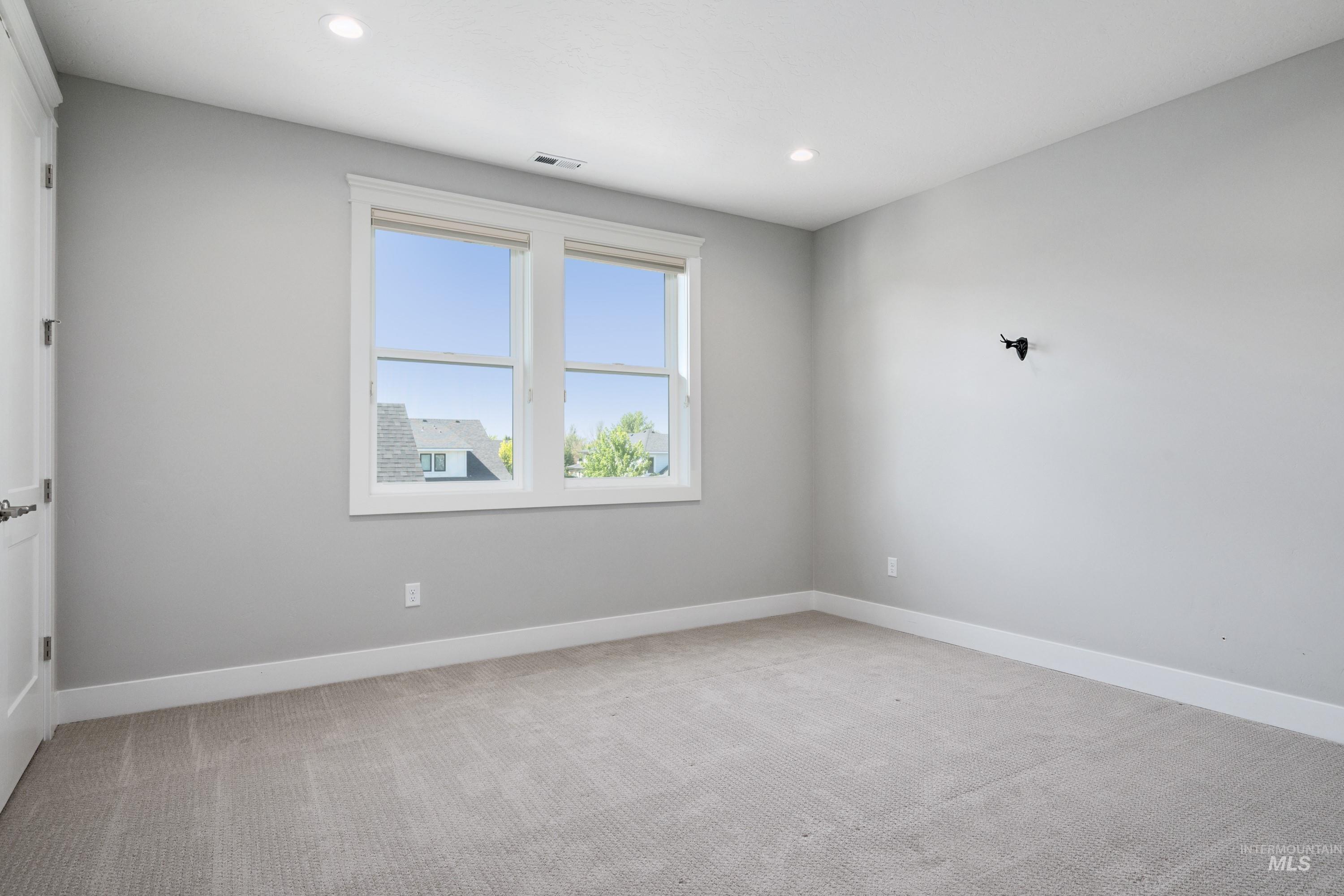 2635 N Yount Way Property Photo 33