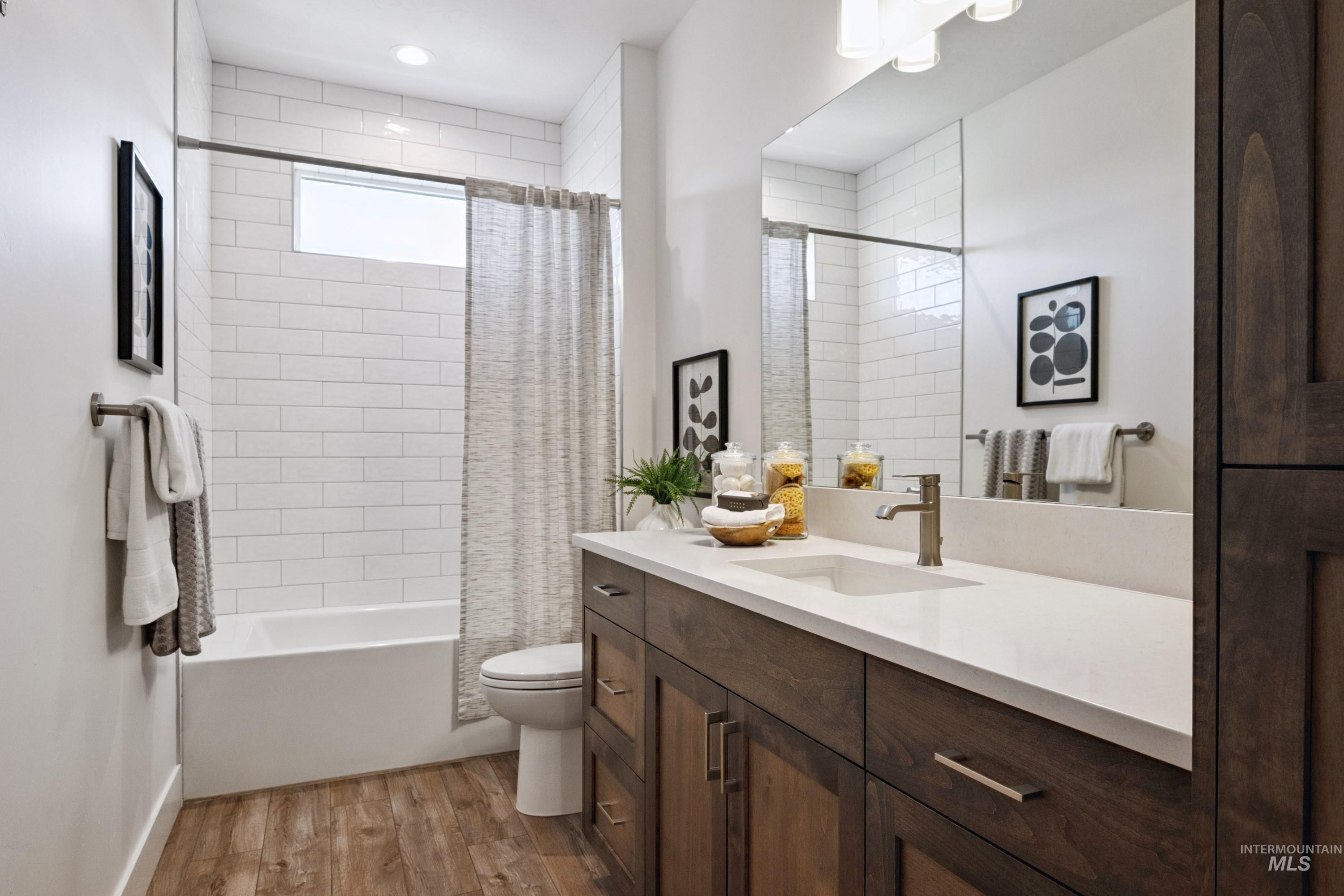 2635 N Yount Way Property Photo 34