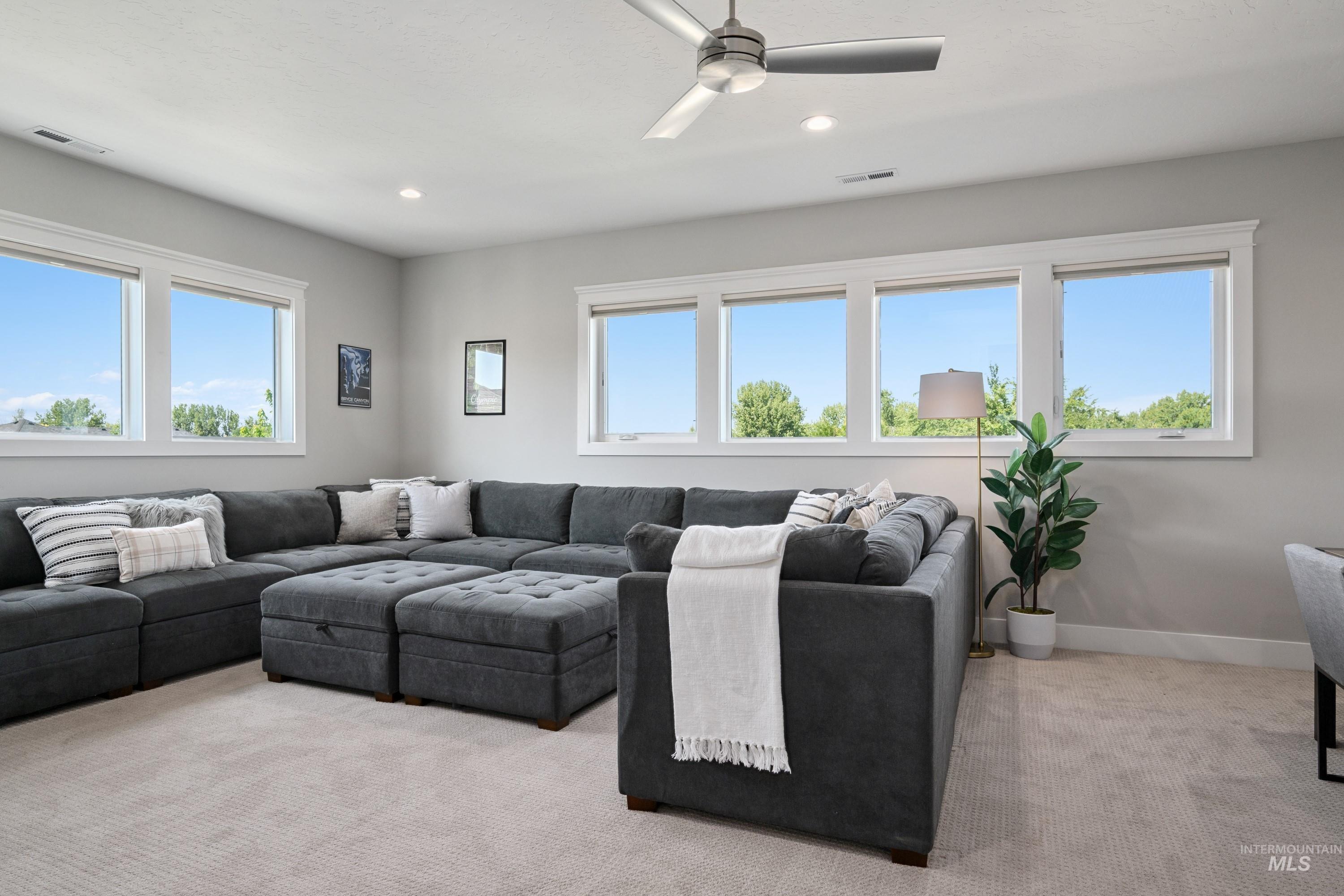 2635 N Yount Way Property Photo 35