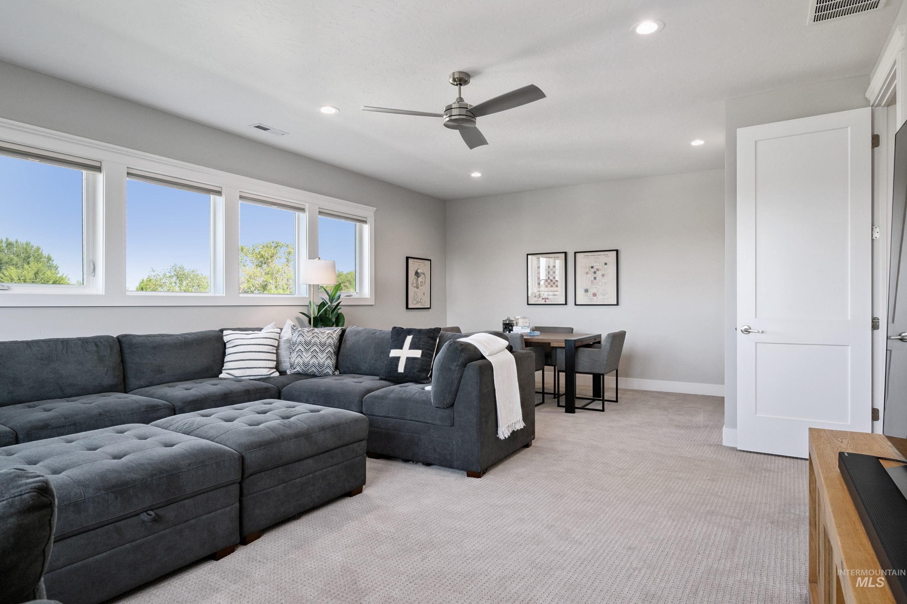 2635 N Yount Way Property Photo 36