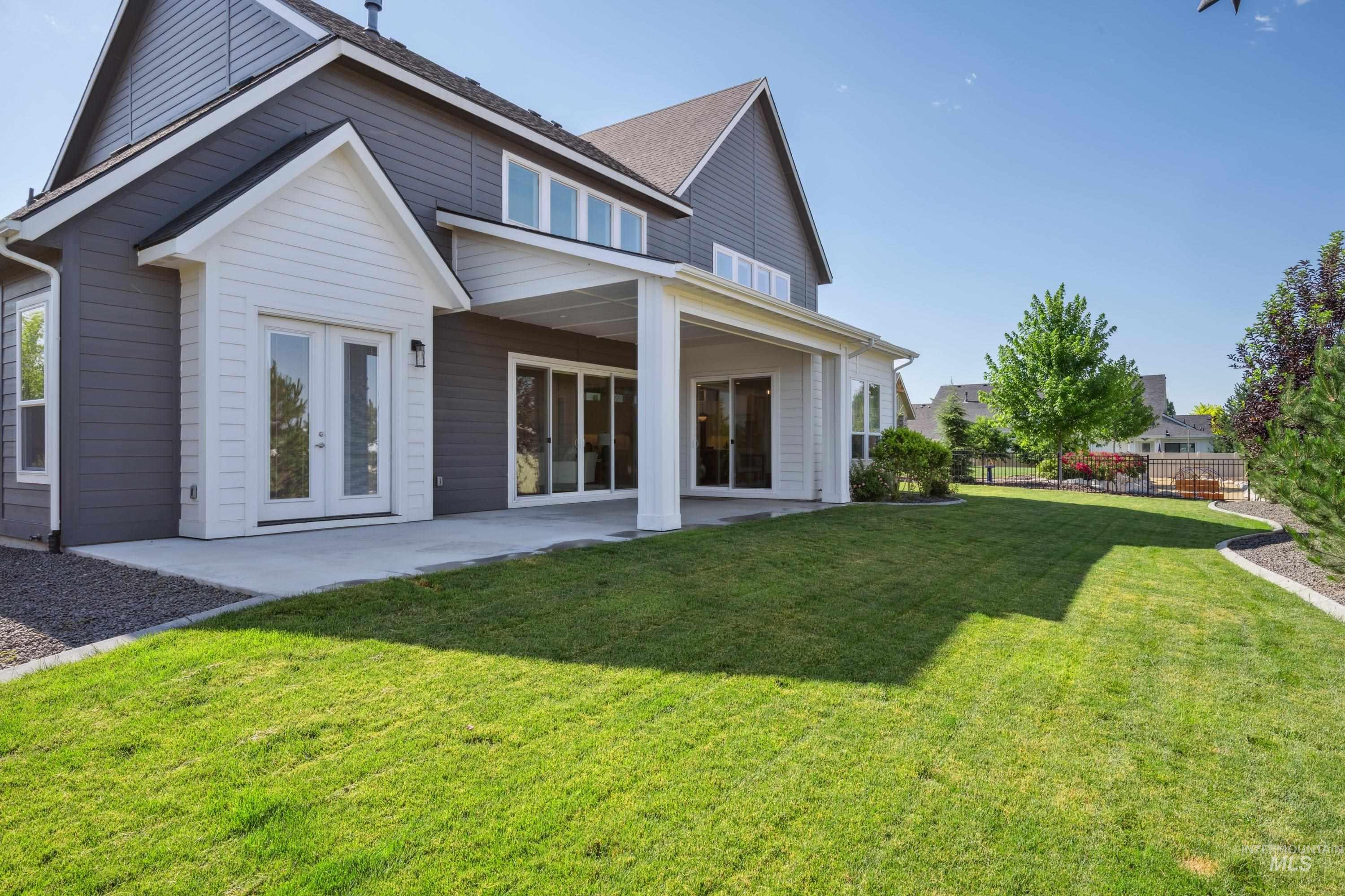 2635 N Yount Way Property Photo 37