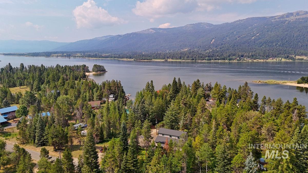 238 Angus Lane Property Photo 4