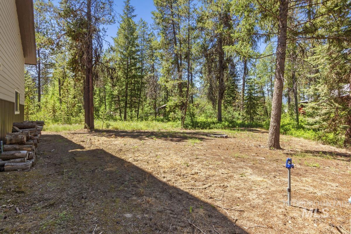 238 Angus Lane Property Photo 6