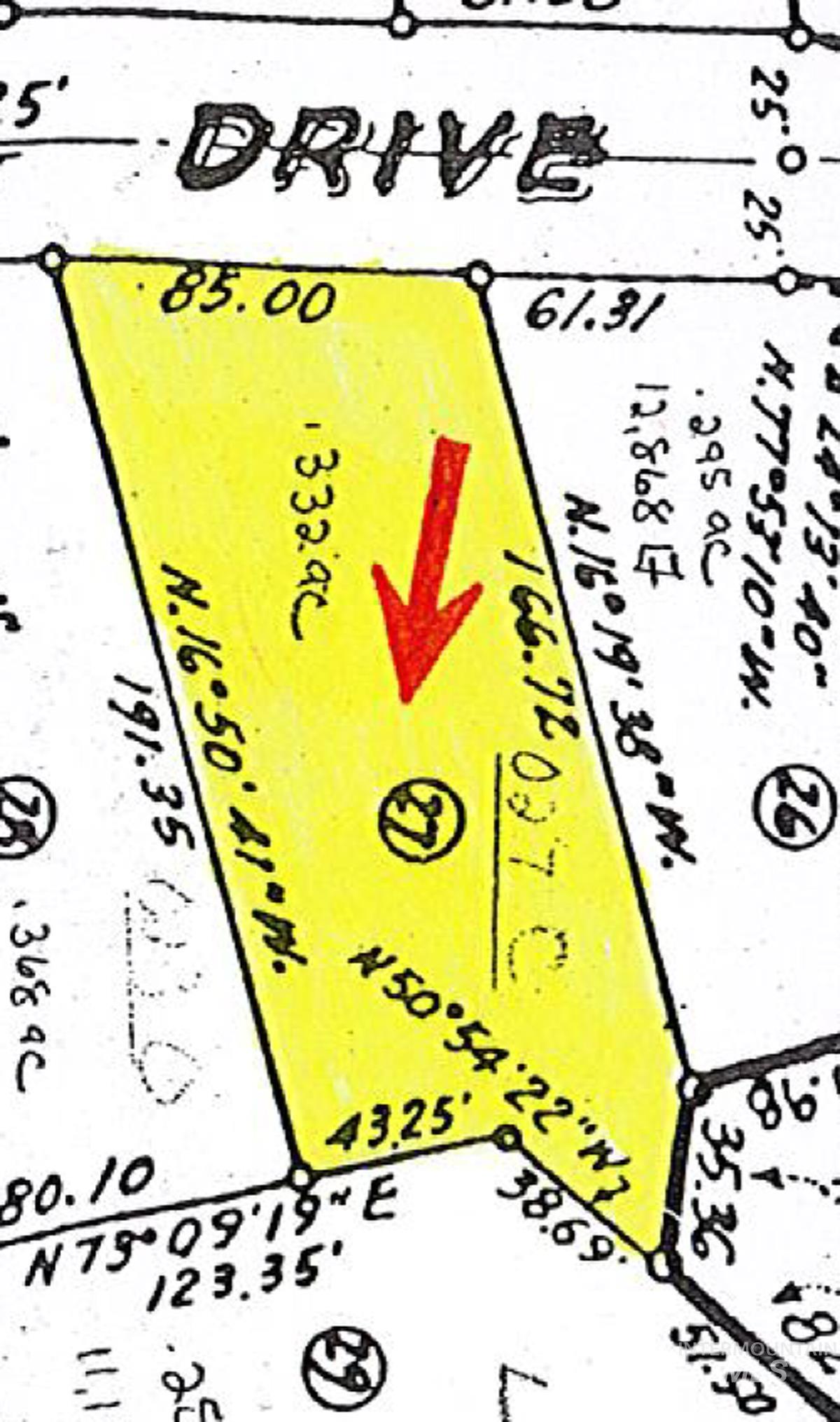 238 Angus Lane Property Photo 28