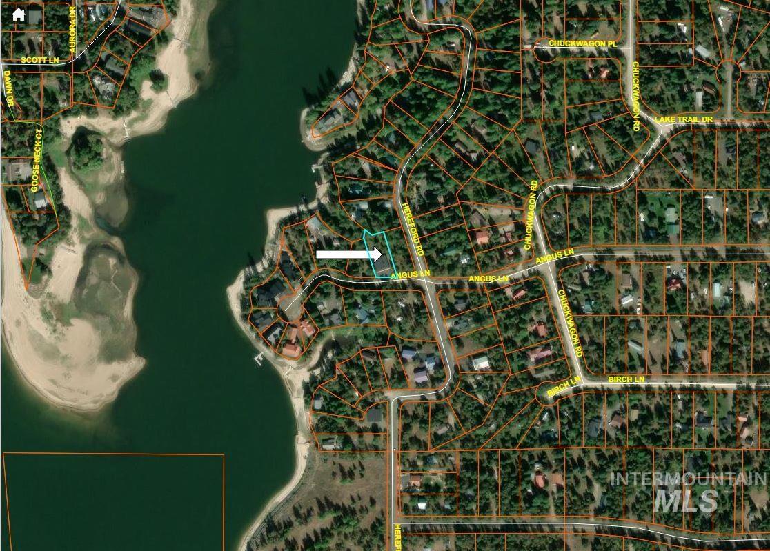 238 Angus Lane Property Photo 29