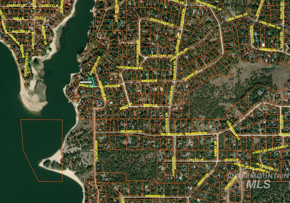 238 Angus Lane Property Photo 30