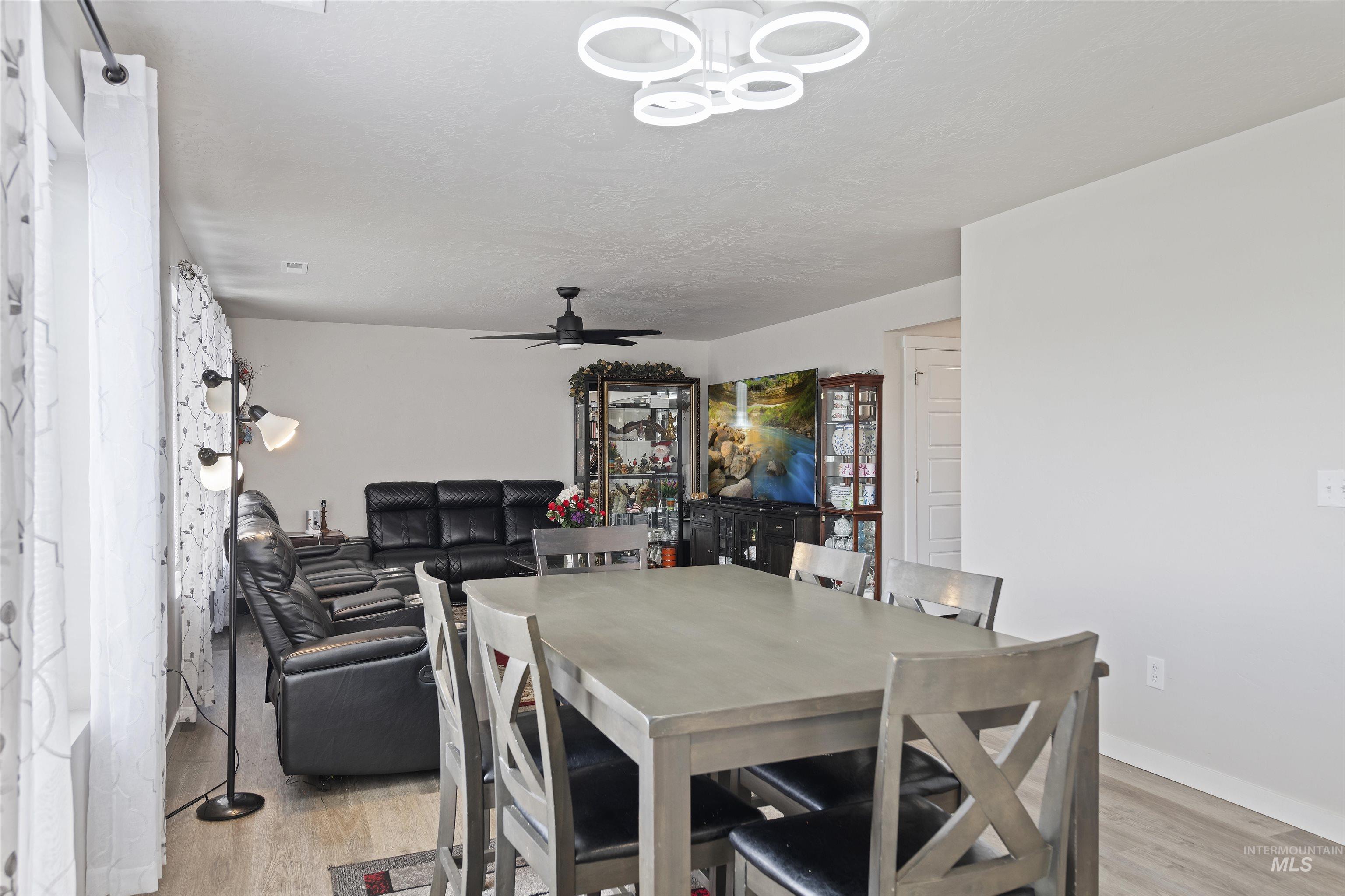 4887 W Quaker Ridge St Property Photo 7