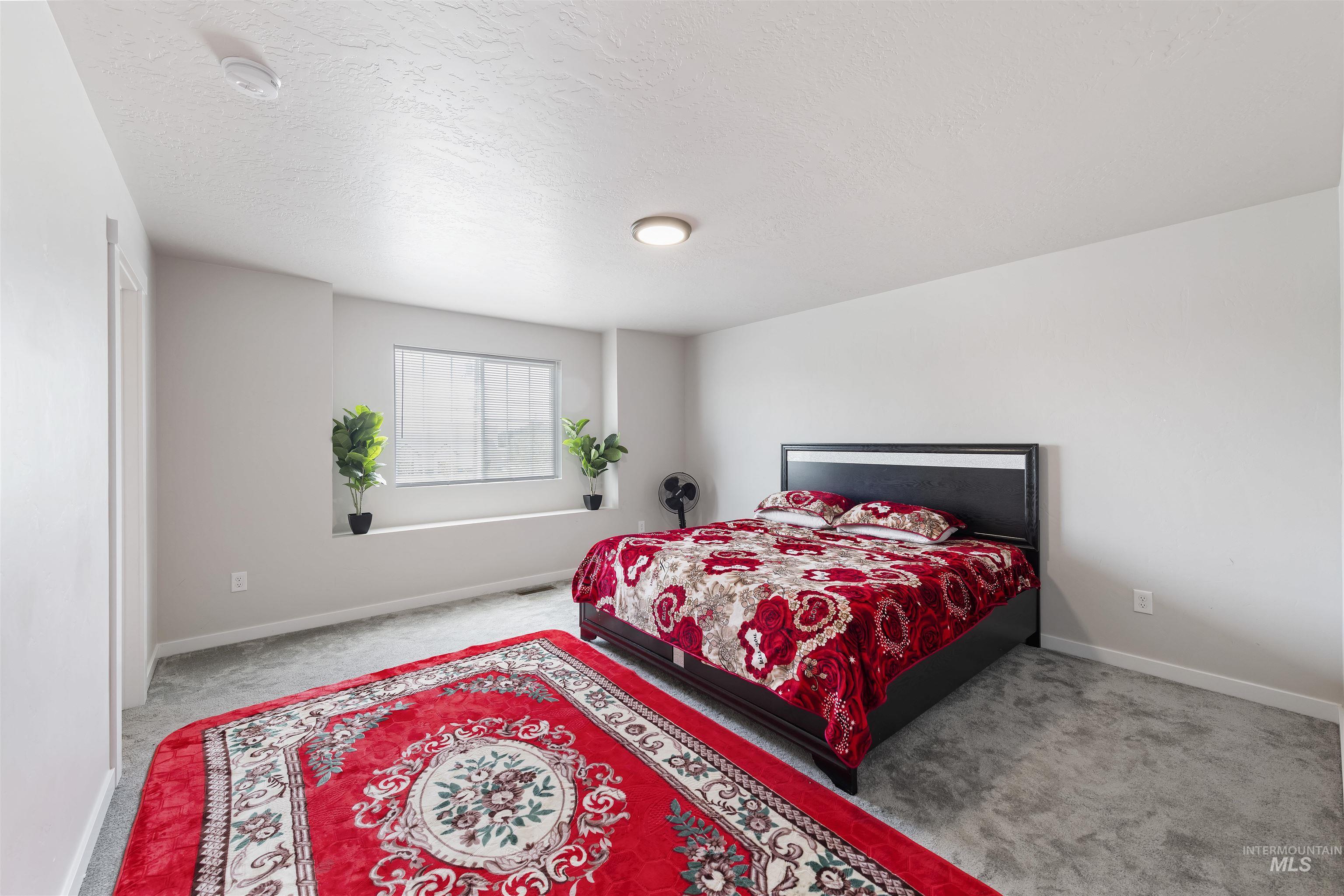 4887 W Quaker Ridge St Property Photo 10