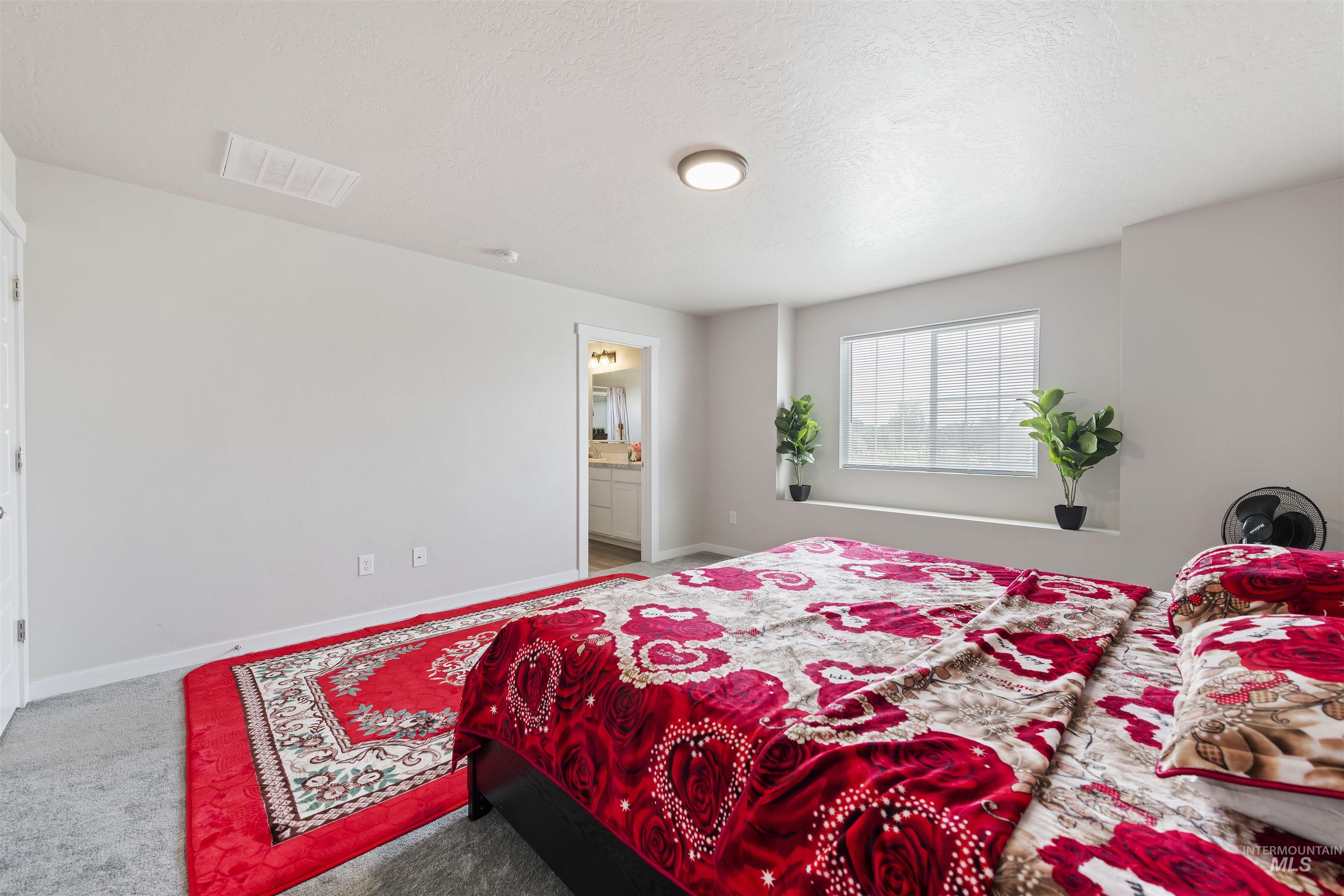 4887 W Quaker Ridge St Property Photo 11