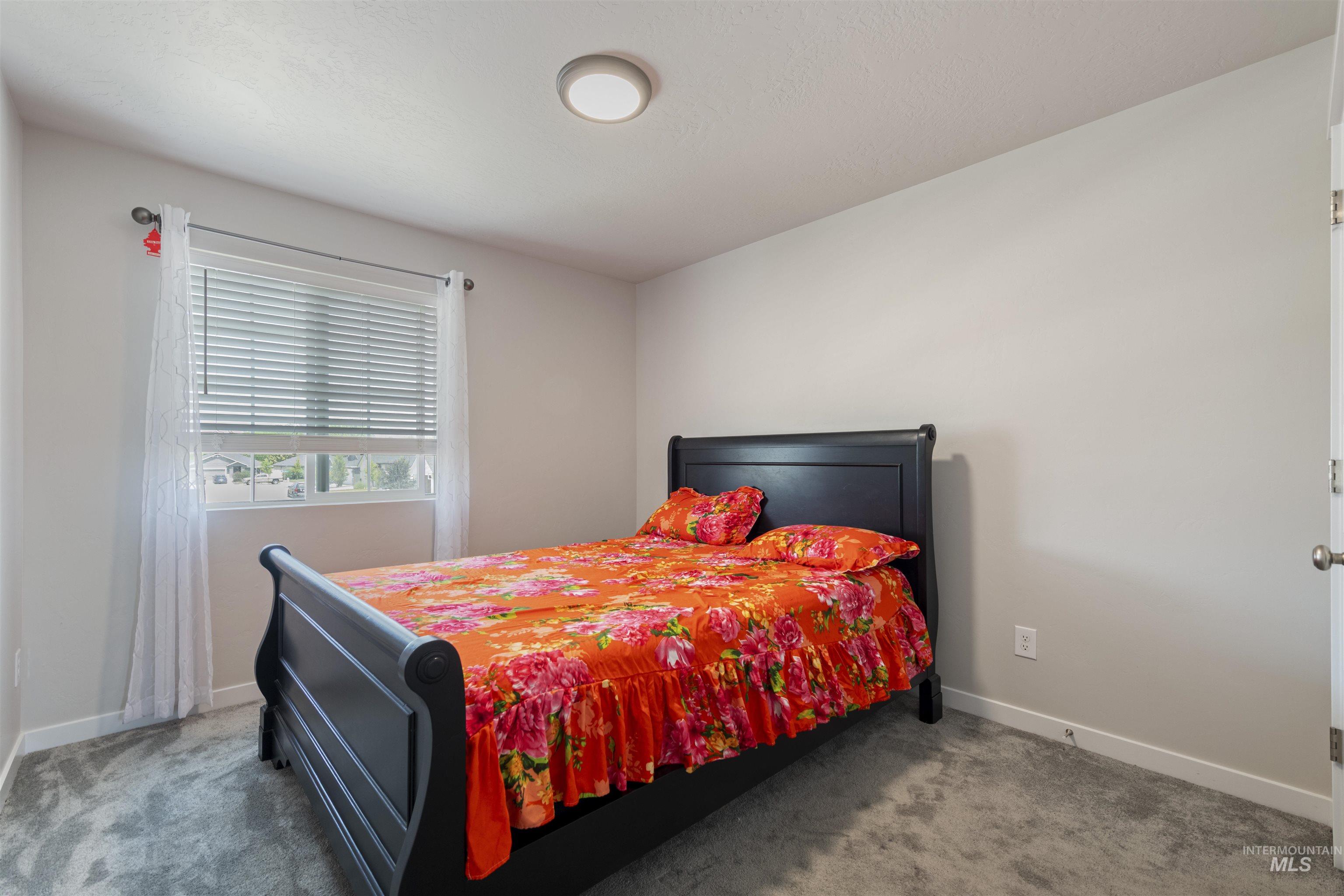 4887 W Quaker Ridge St Property Photo 12