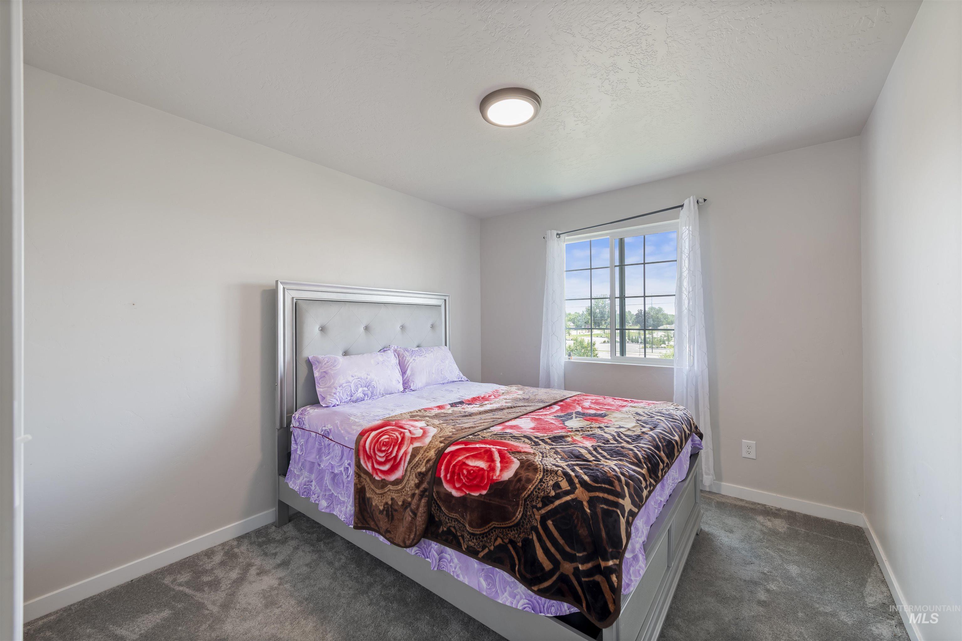 4887 W Quaker Ridge St Property Photo 13