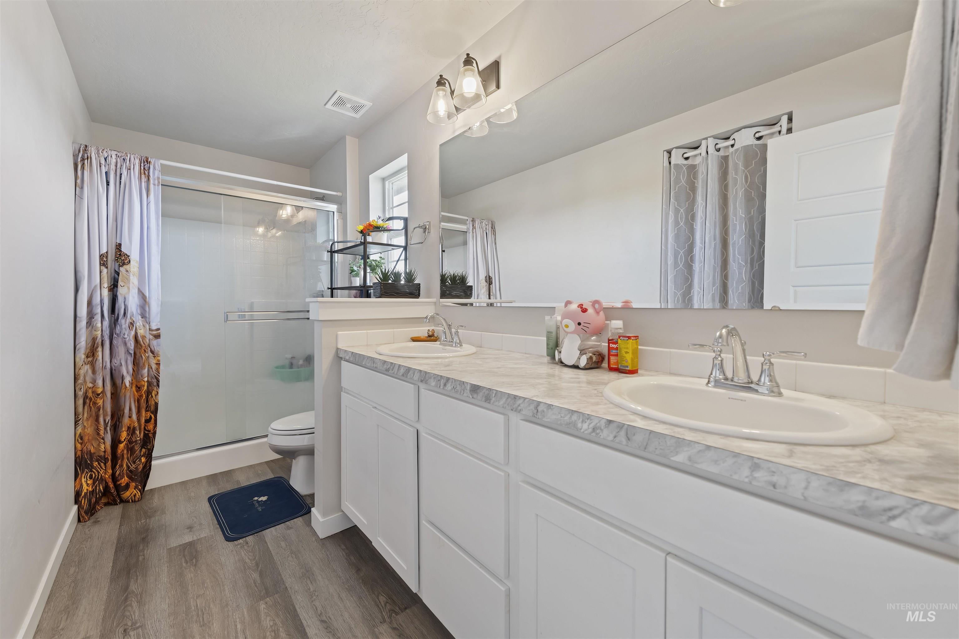 4887 W Quaker Ridge St Property Photo 14