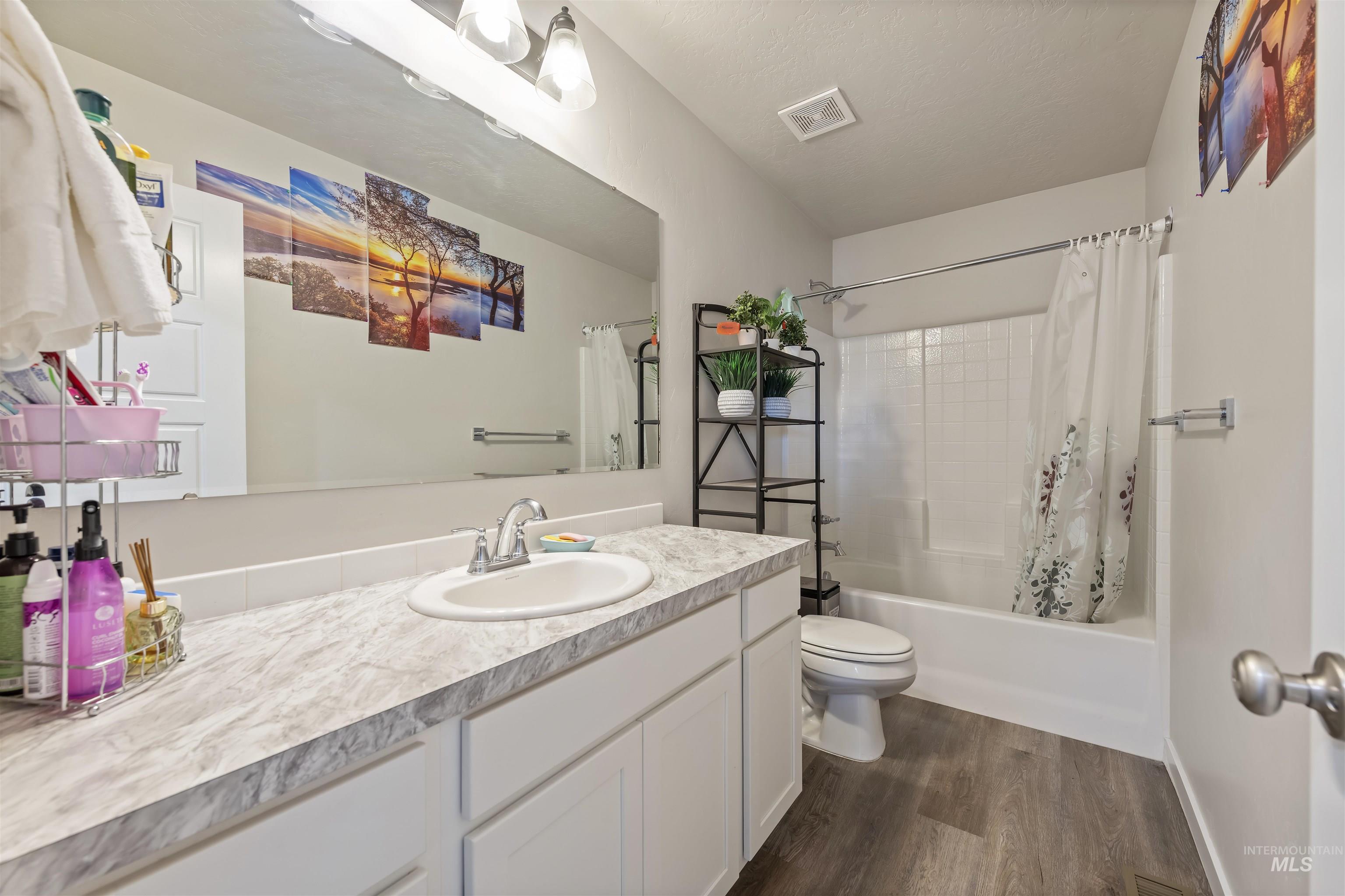 4887 W Quaker Ridge St Property Photo 15