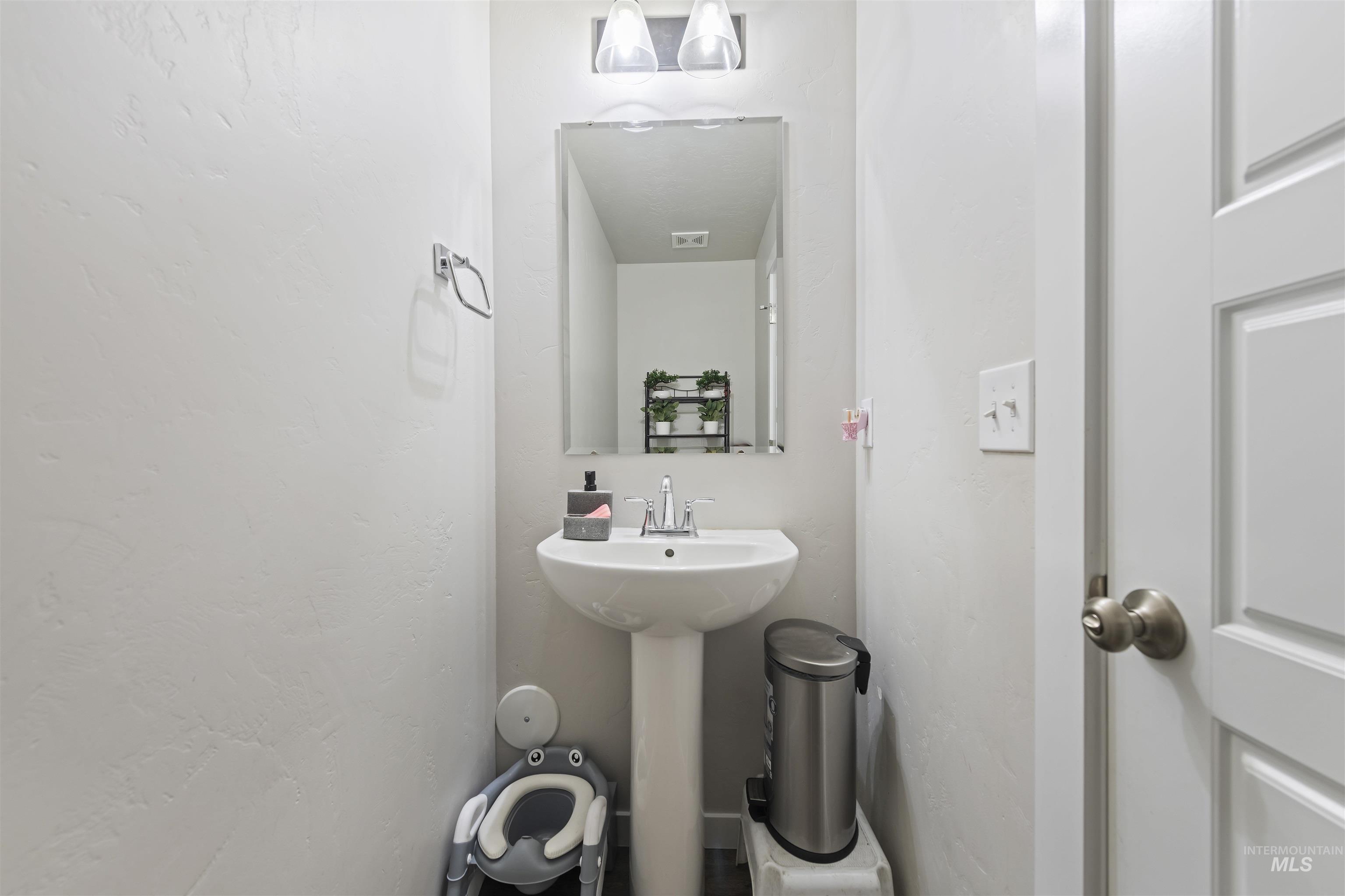 4887 W Quaker Ridge St Property Photo 16