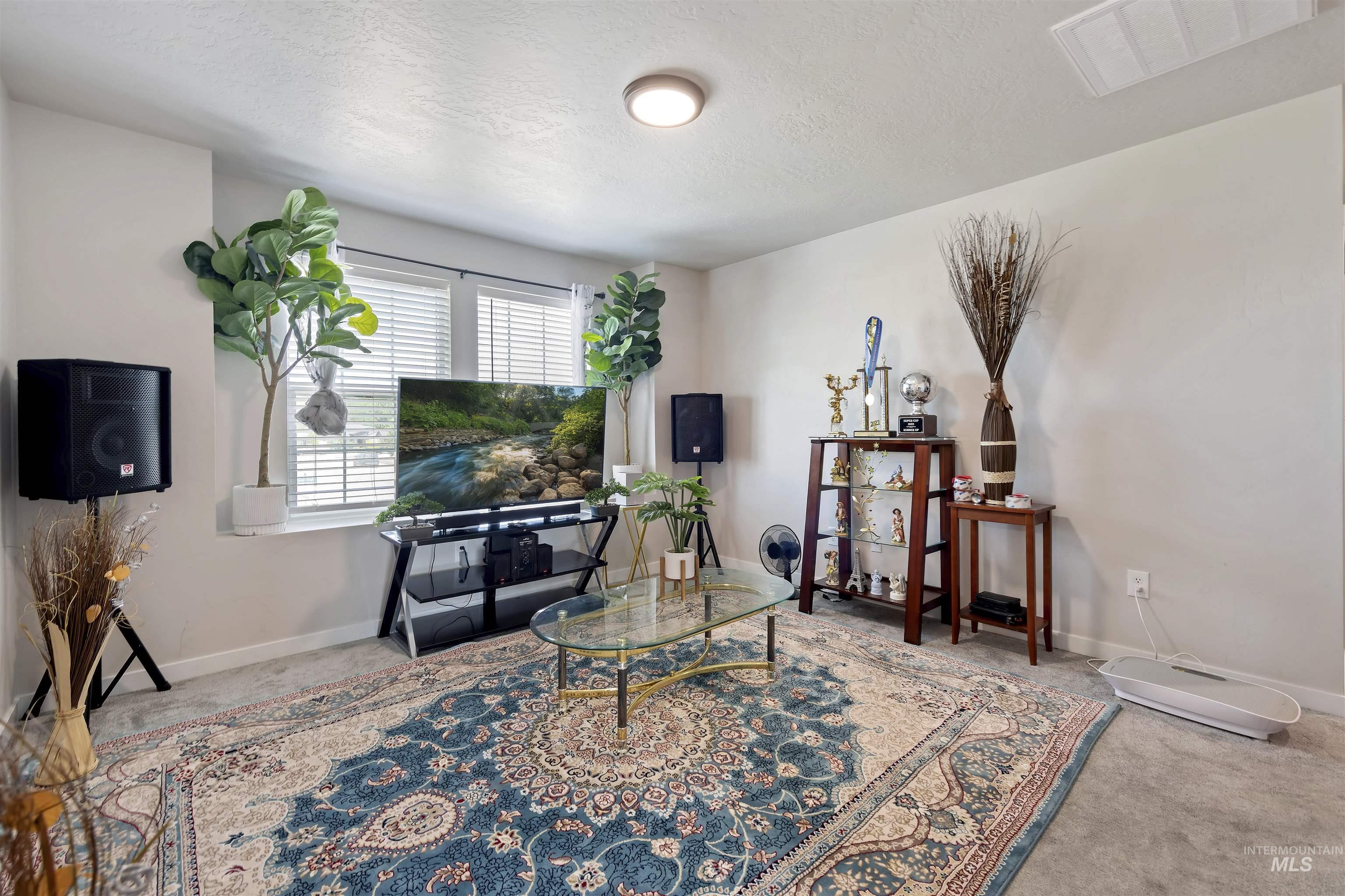 4887 W Quaker Ridge St Property Photo 17