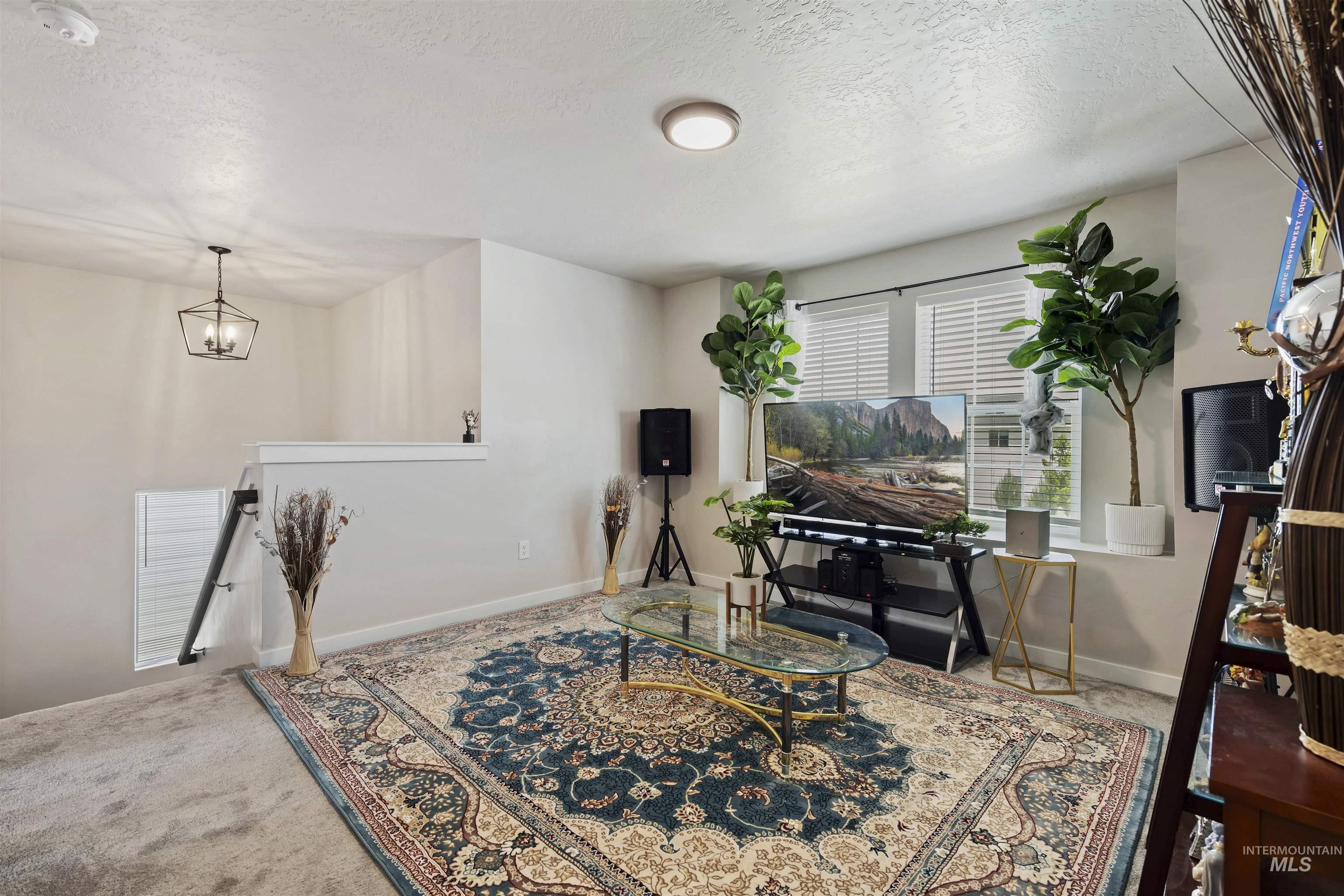 4887 W Quaker Ridge St Property Photo 18