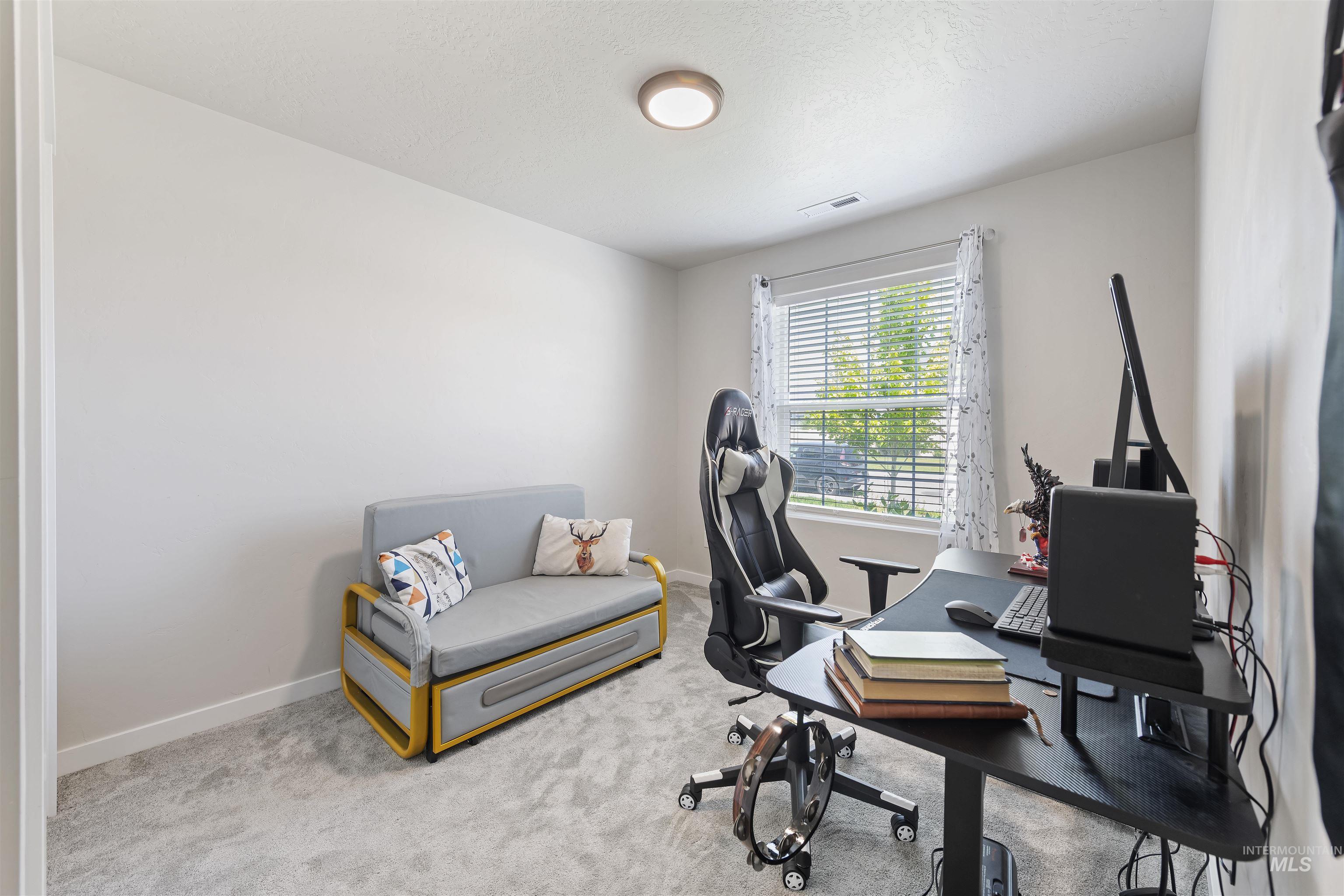 4887 W Quaker Ridge St Property Photo 19