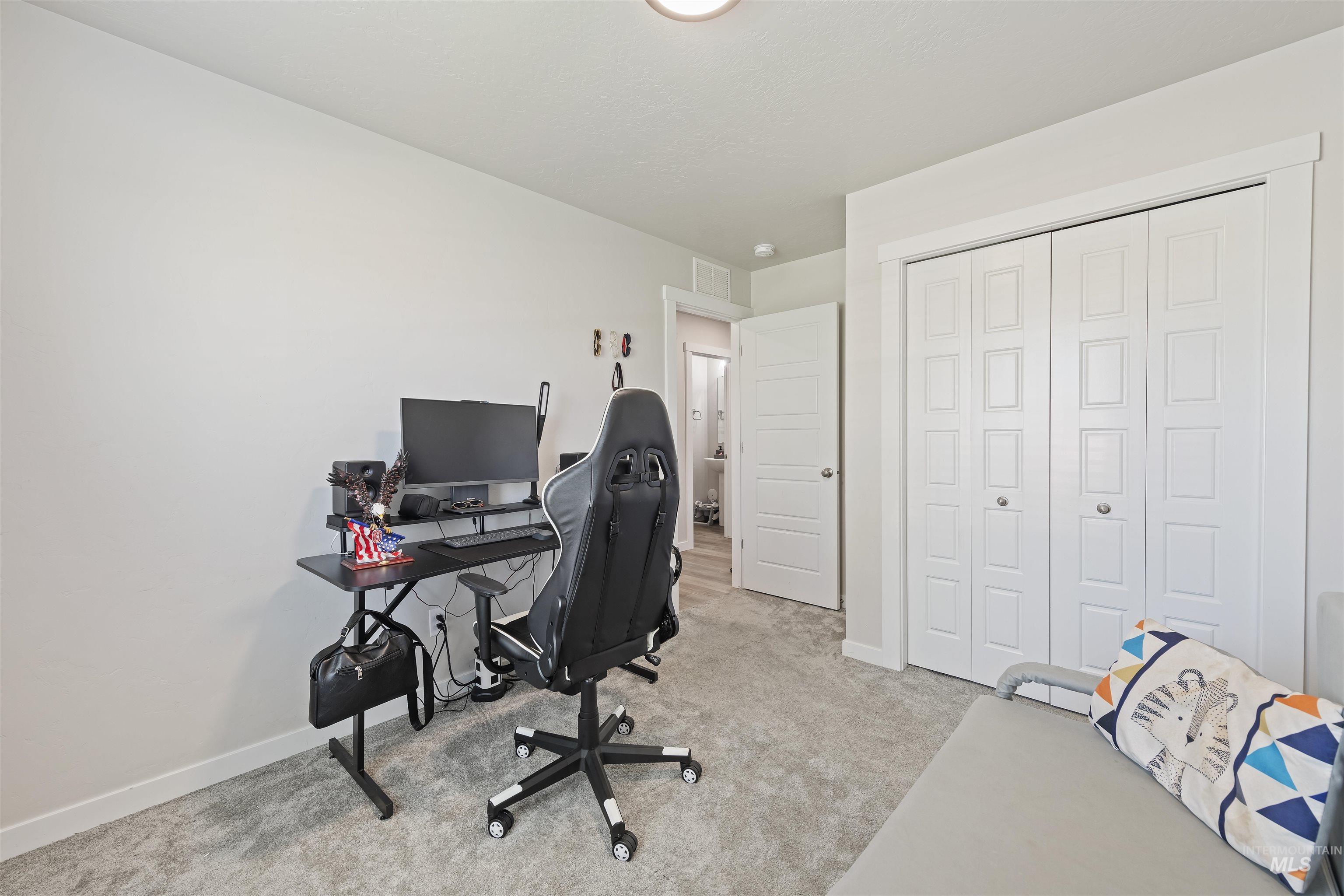 4887 W Quaker Ridge St Property Photo 20