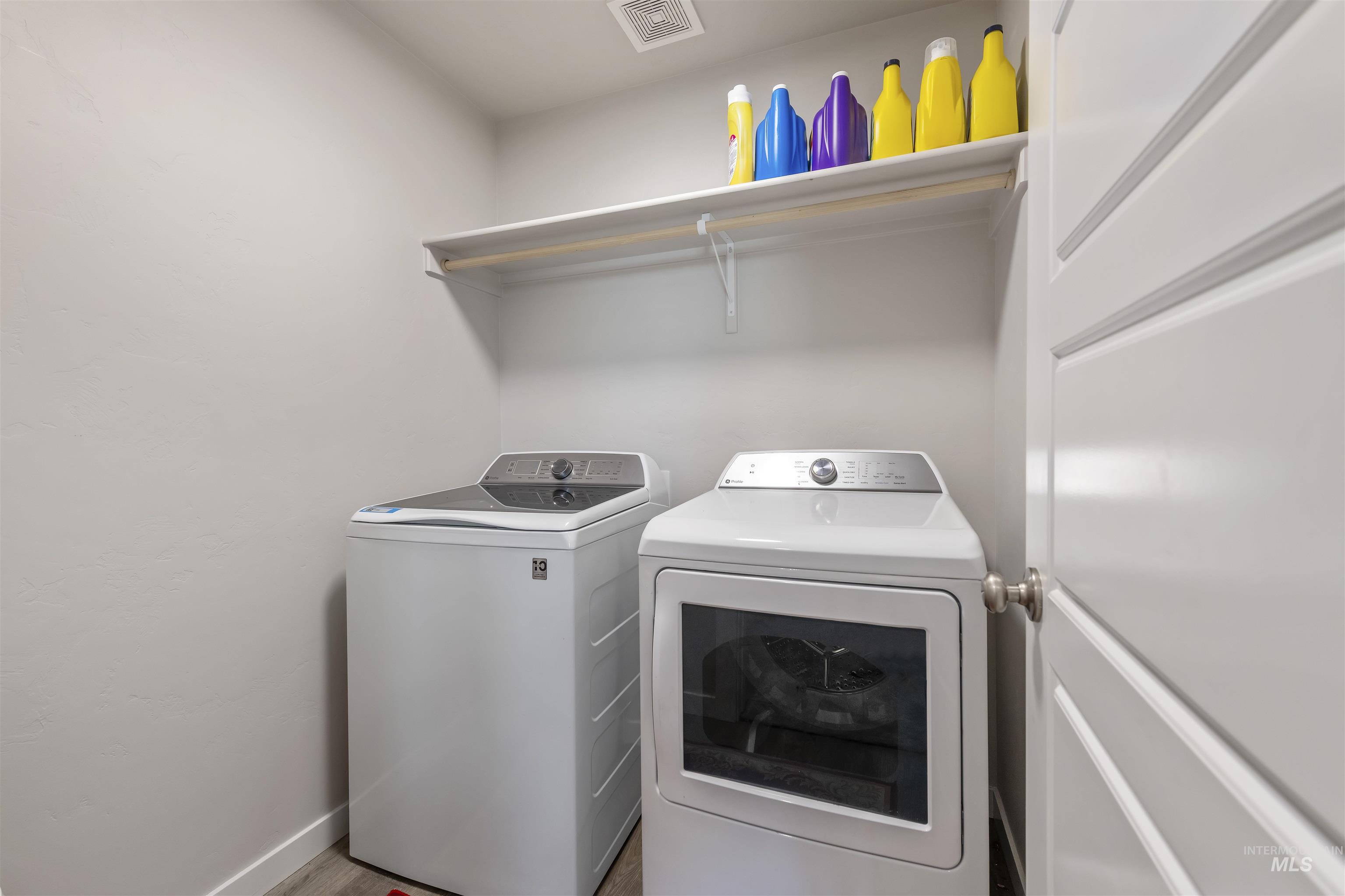 4887 W Quaker Ridge St Property Photo 21