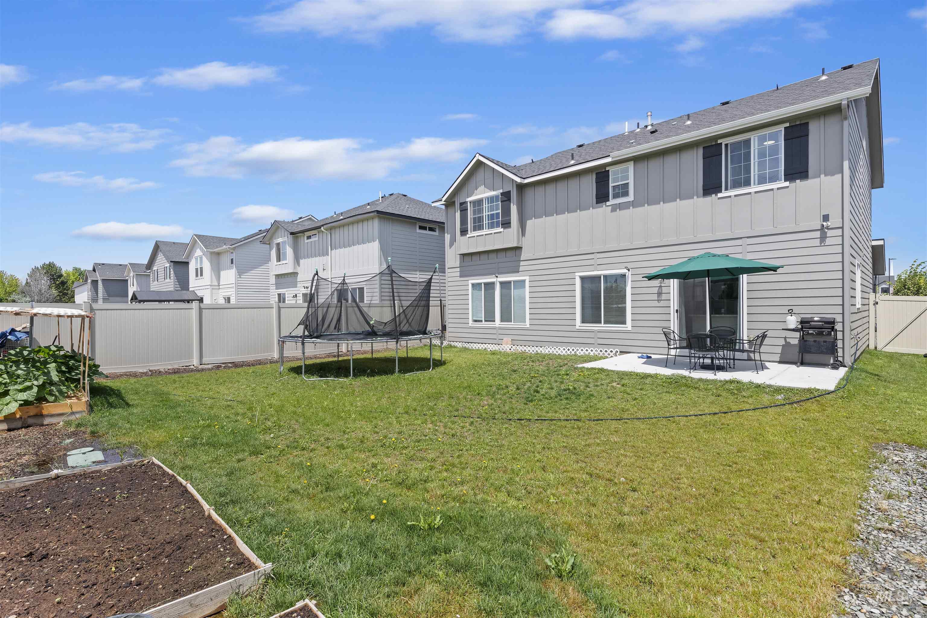 4887 W Quaker Ridge St Property Photo 22