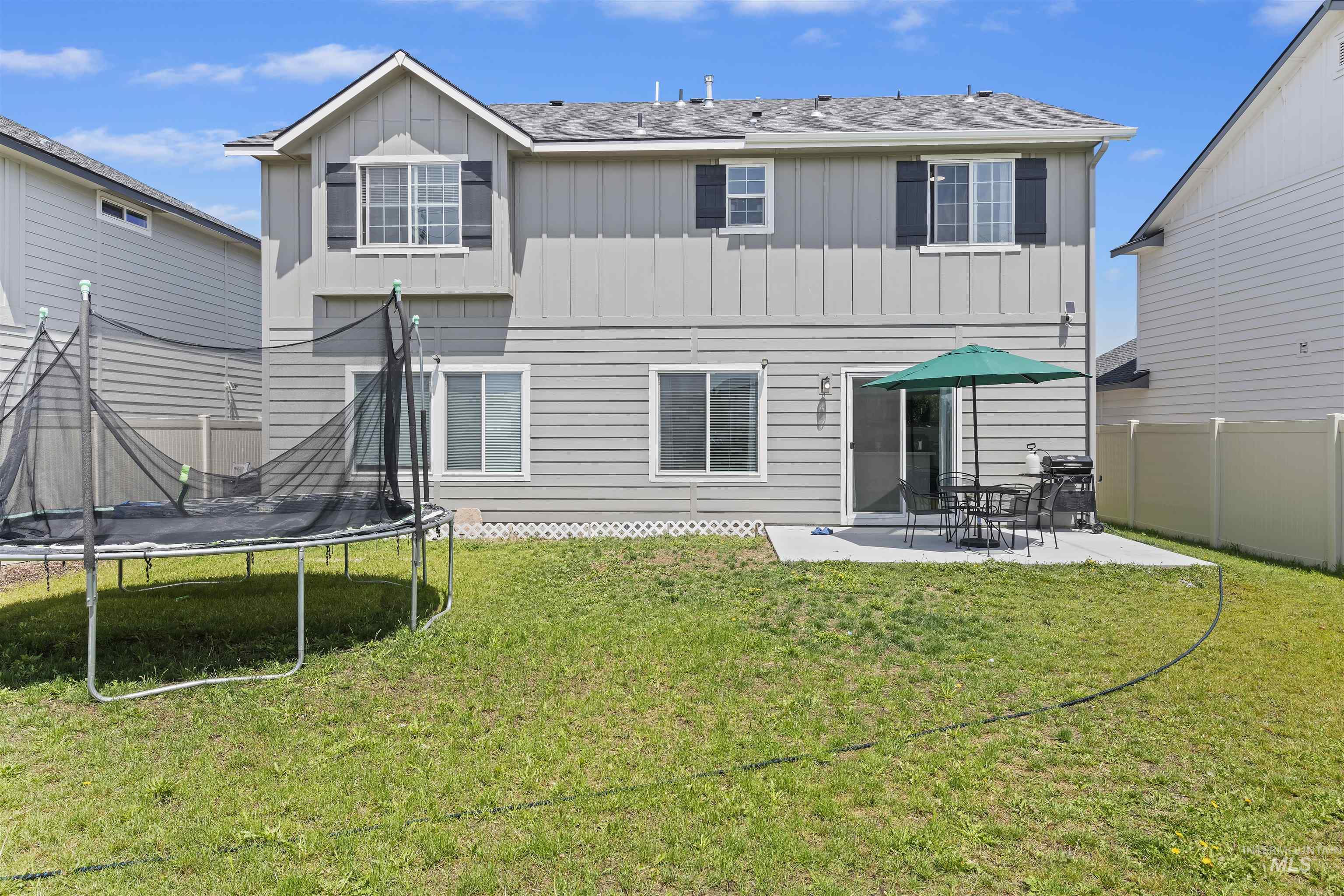 4887 W Quaker Ridge St Property Photo 23