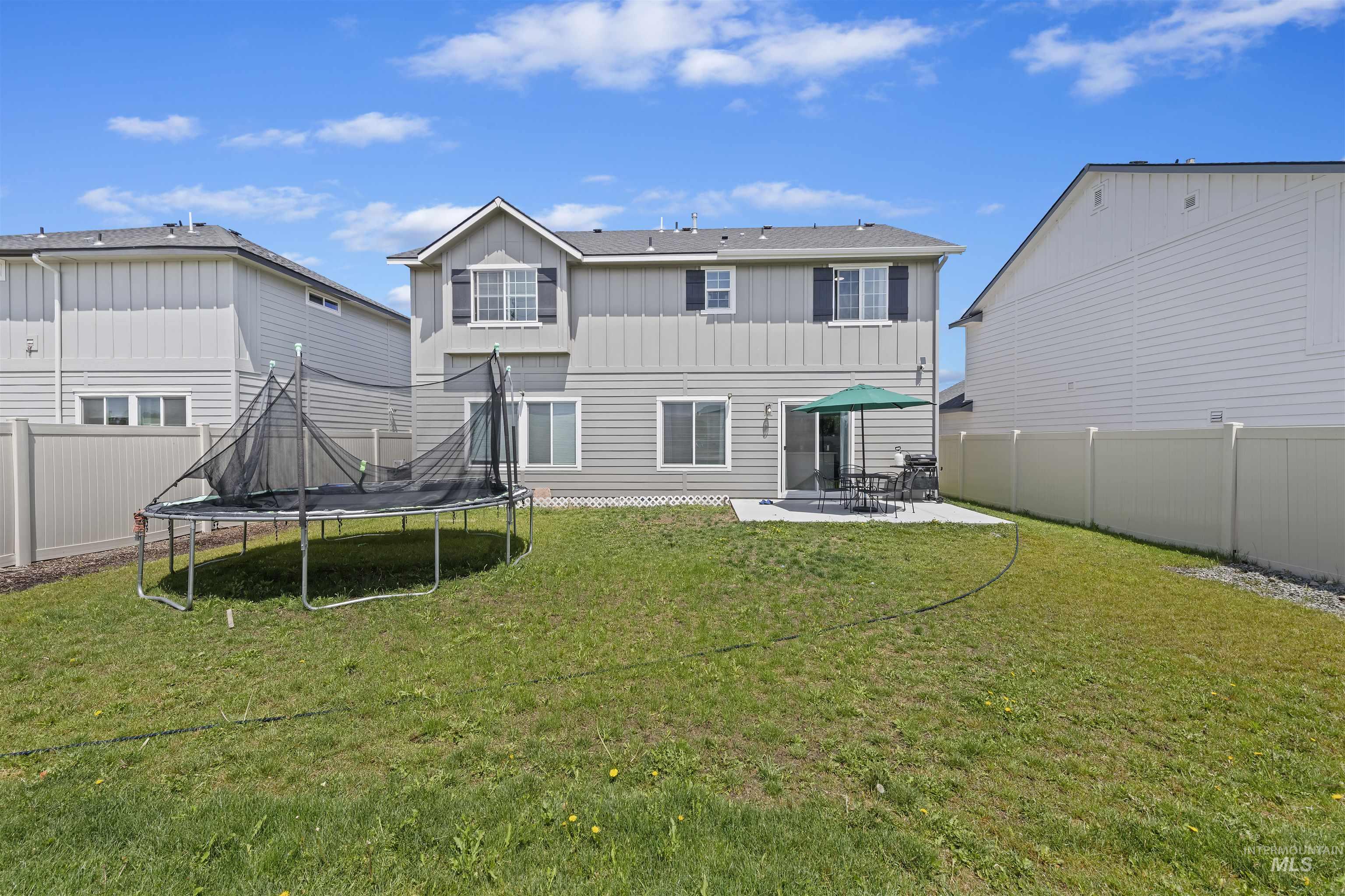 4887 W Quaker Ridge St Property Photo 24