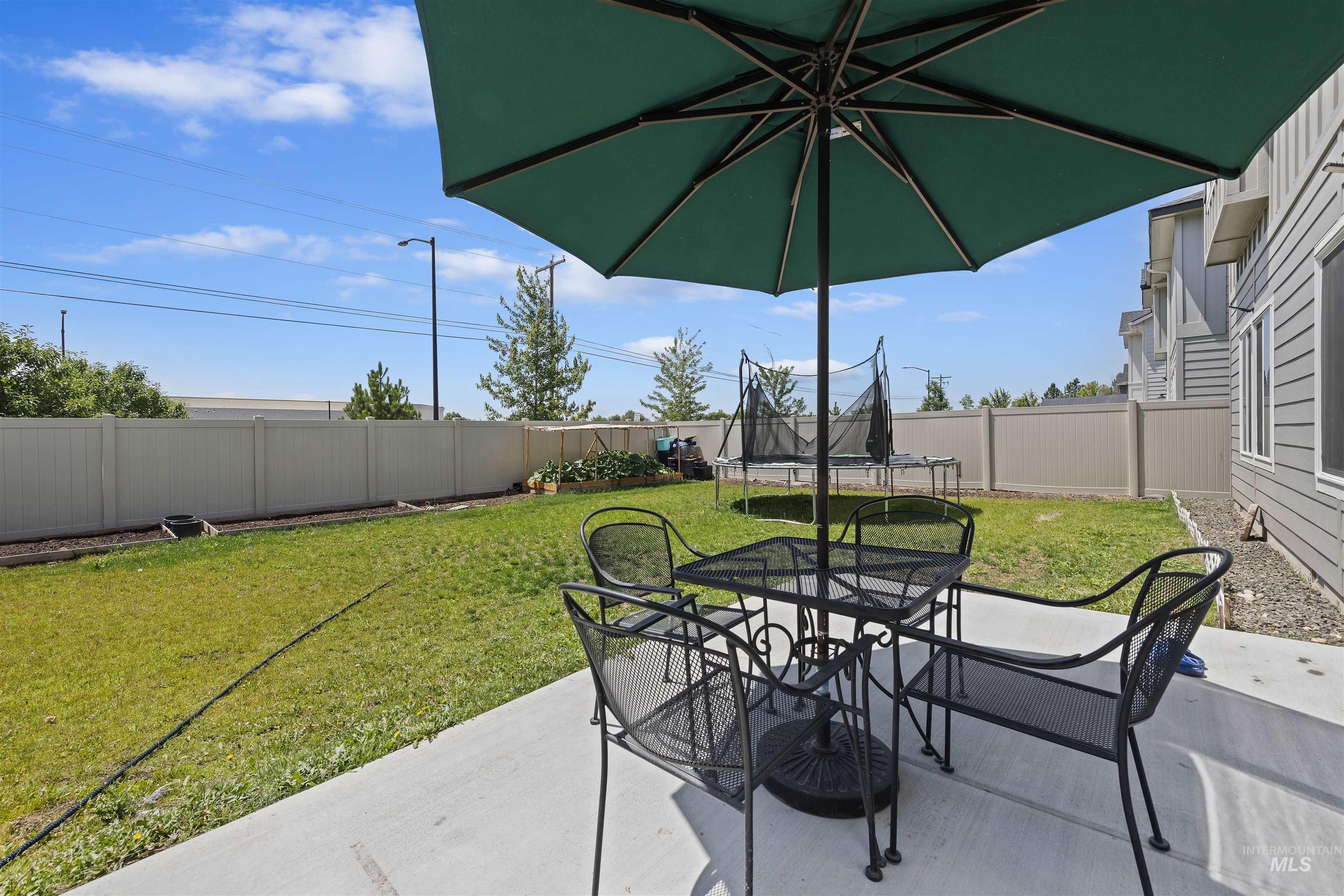 4887 W Quaker Ridge St Property Photo 25