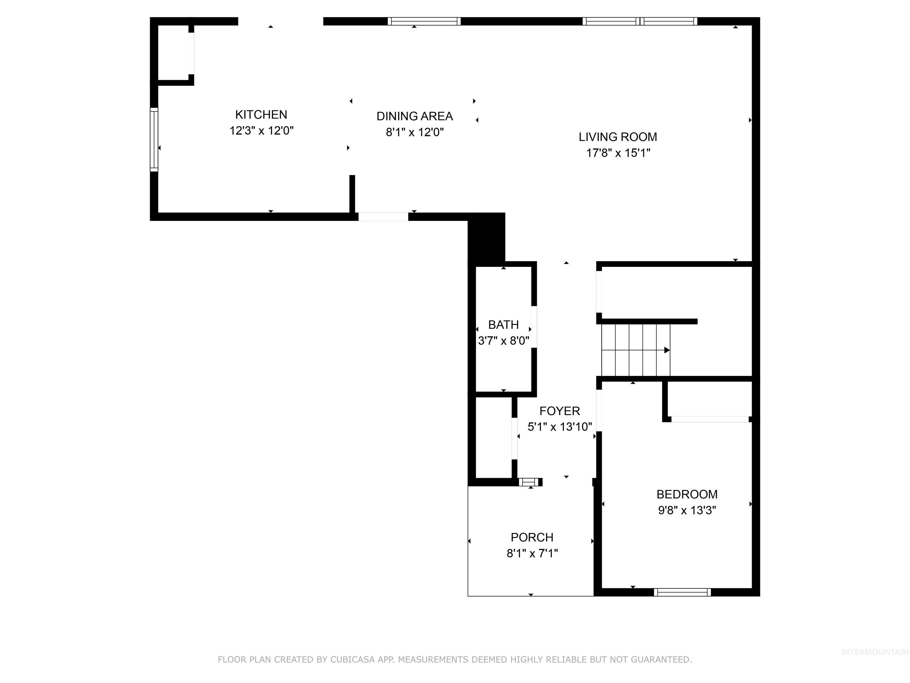 4887 W Quaker Ridge St Property Photo 26