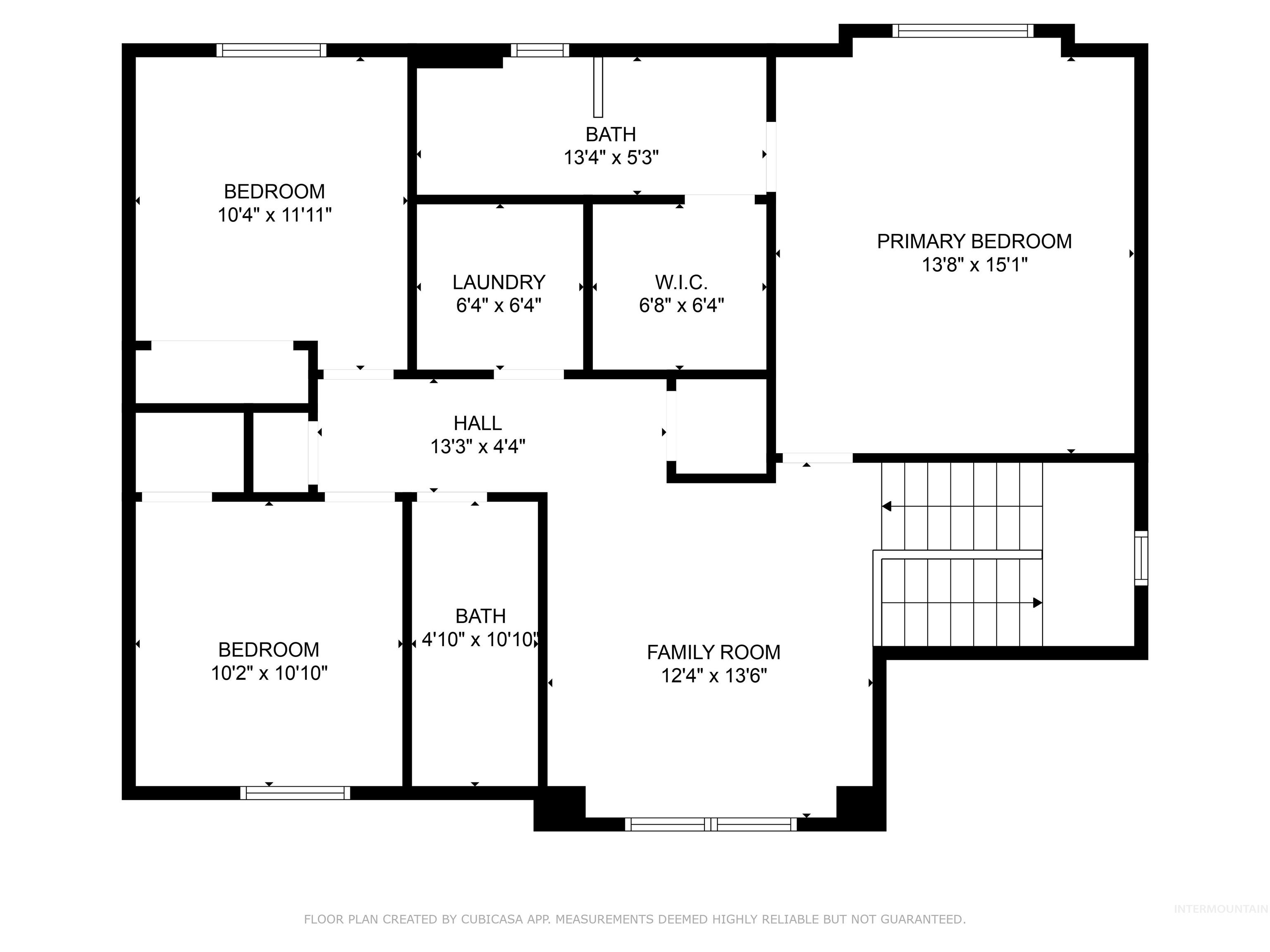 4887 W Quaker Ridge St Property Photo 27