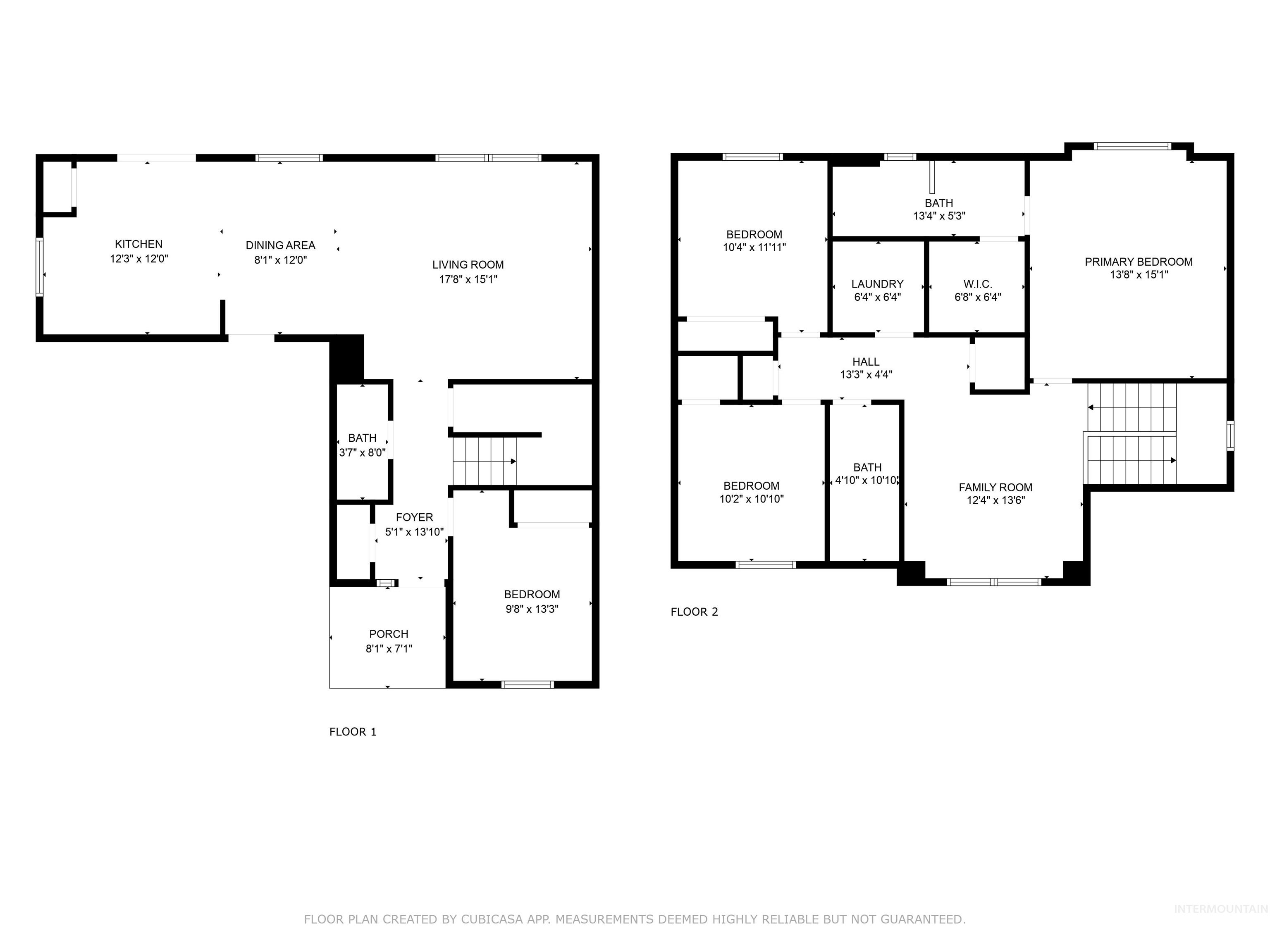 4887 W Quaker Ridge St Property Photo 28