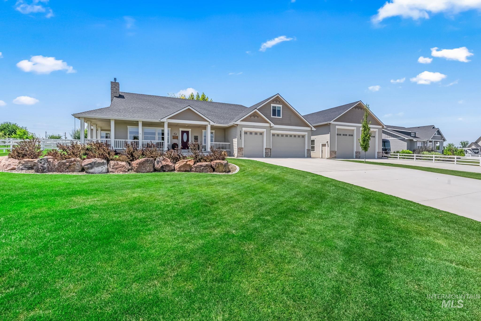 22851 Rosicky Property Photo 1