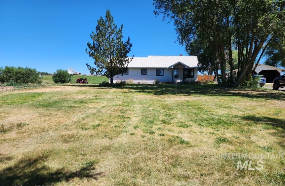 1882 Graham Blvd. Property Photo 1