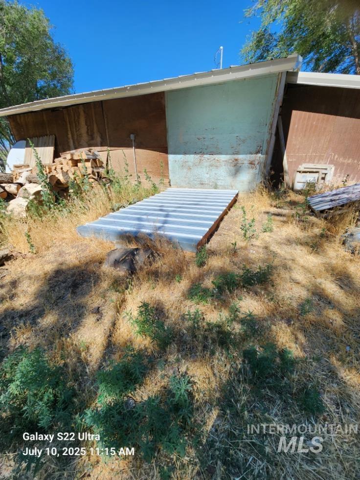 1882 Graham Blvd. Property Photo 4